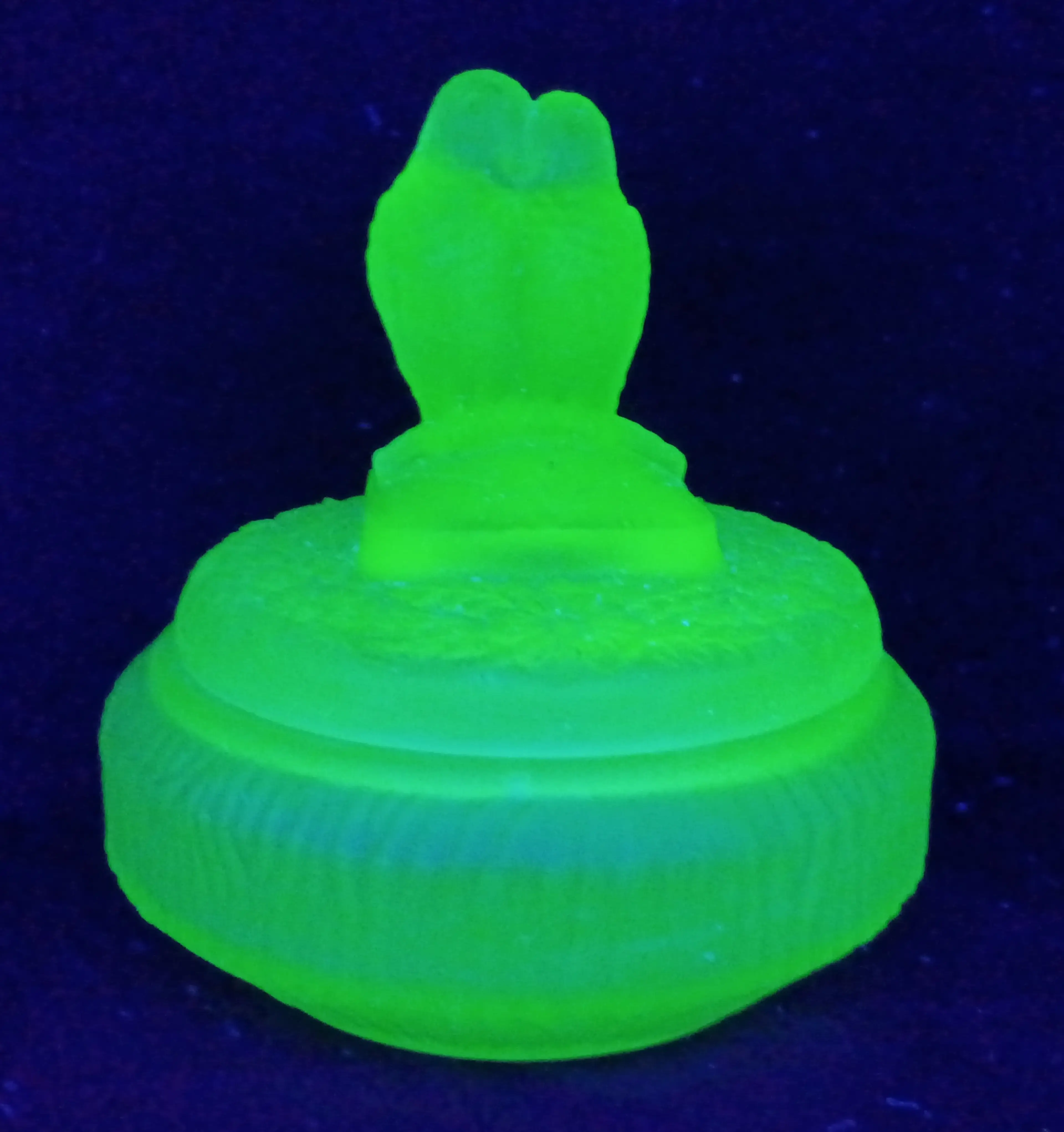 Image 1 of 11
