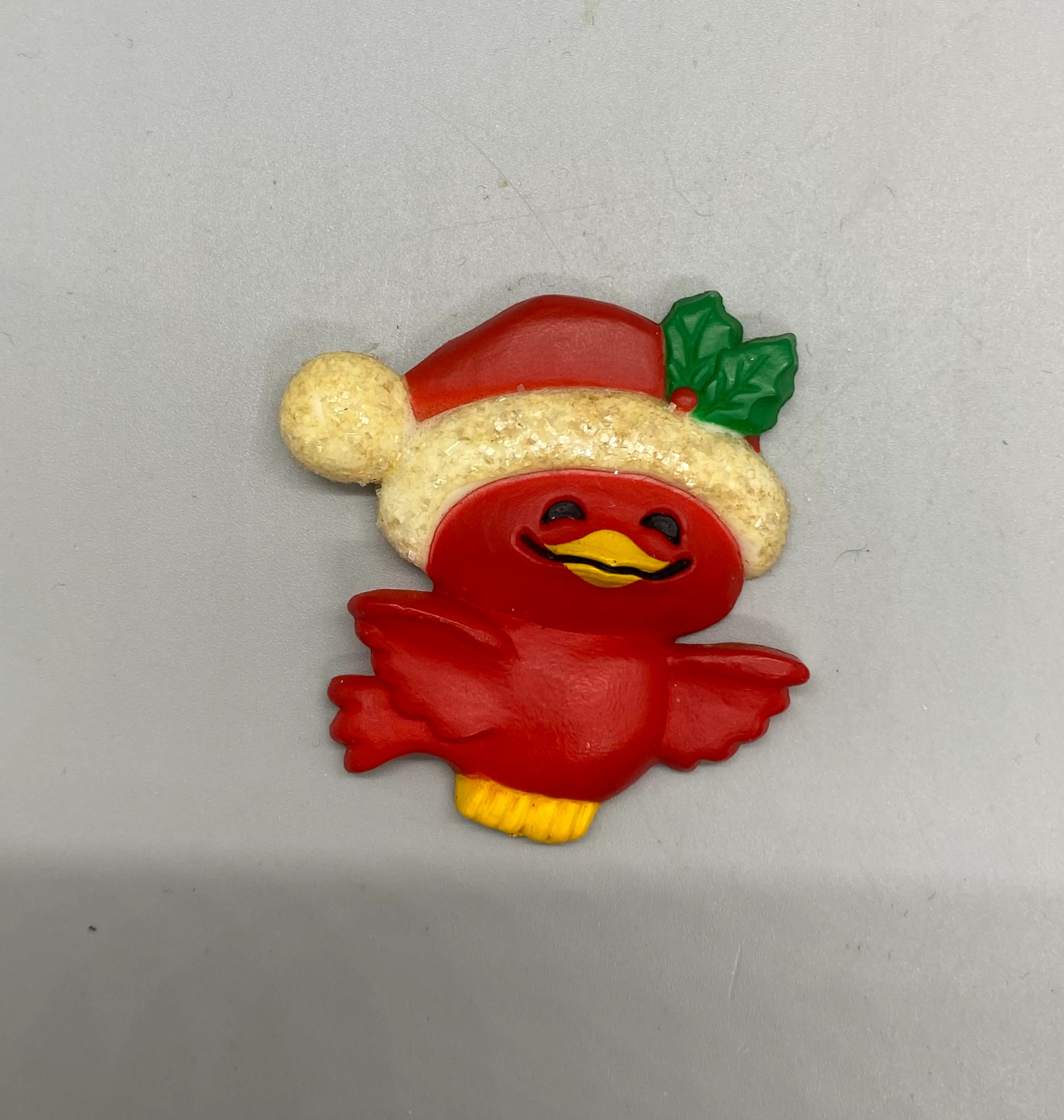 Image 2 of 5