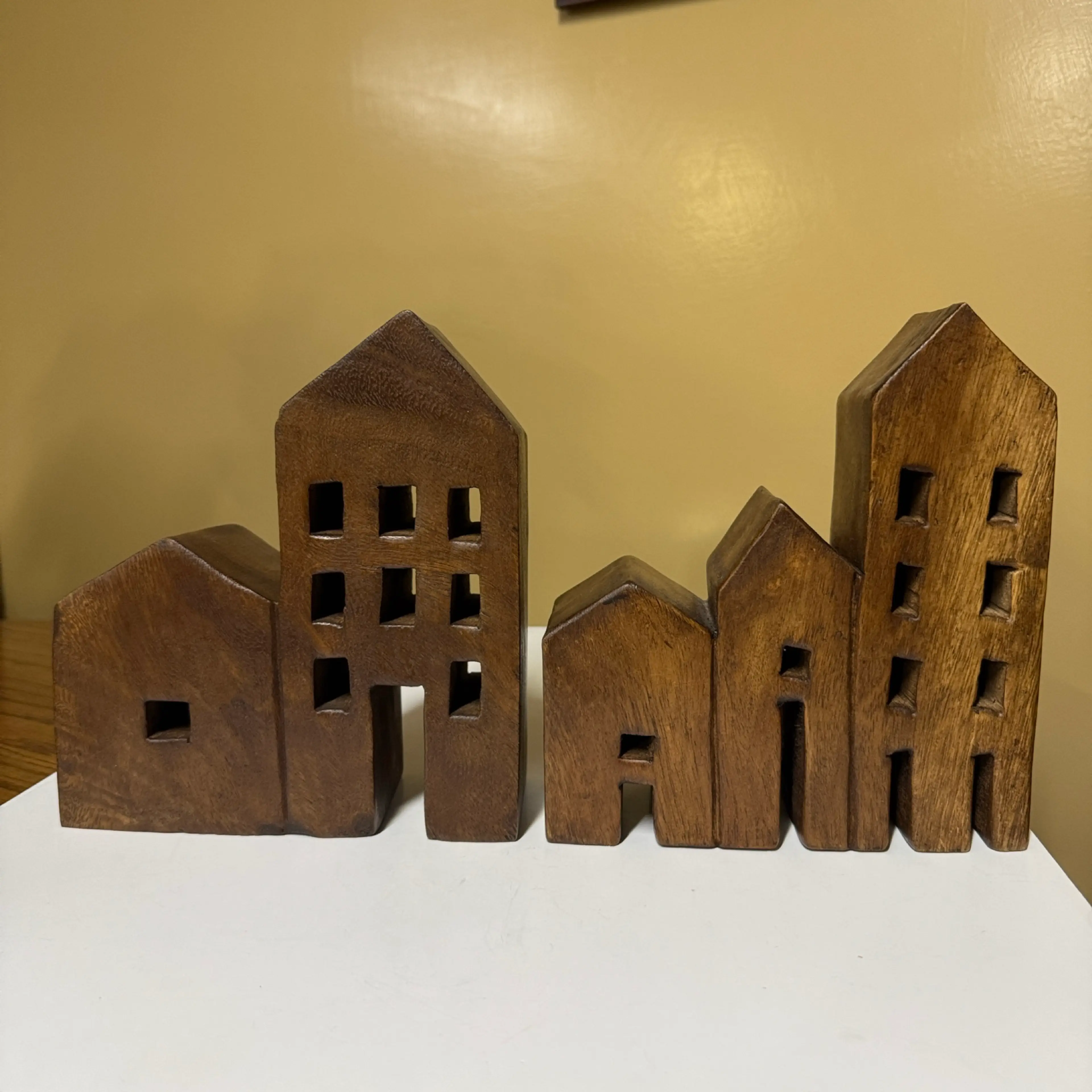 Image 5 of 8