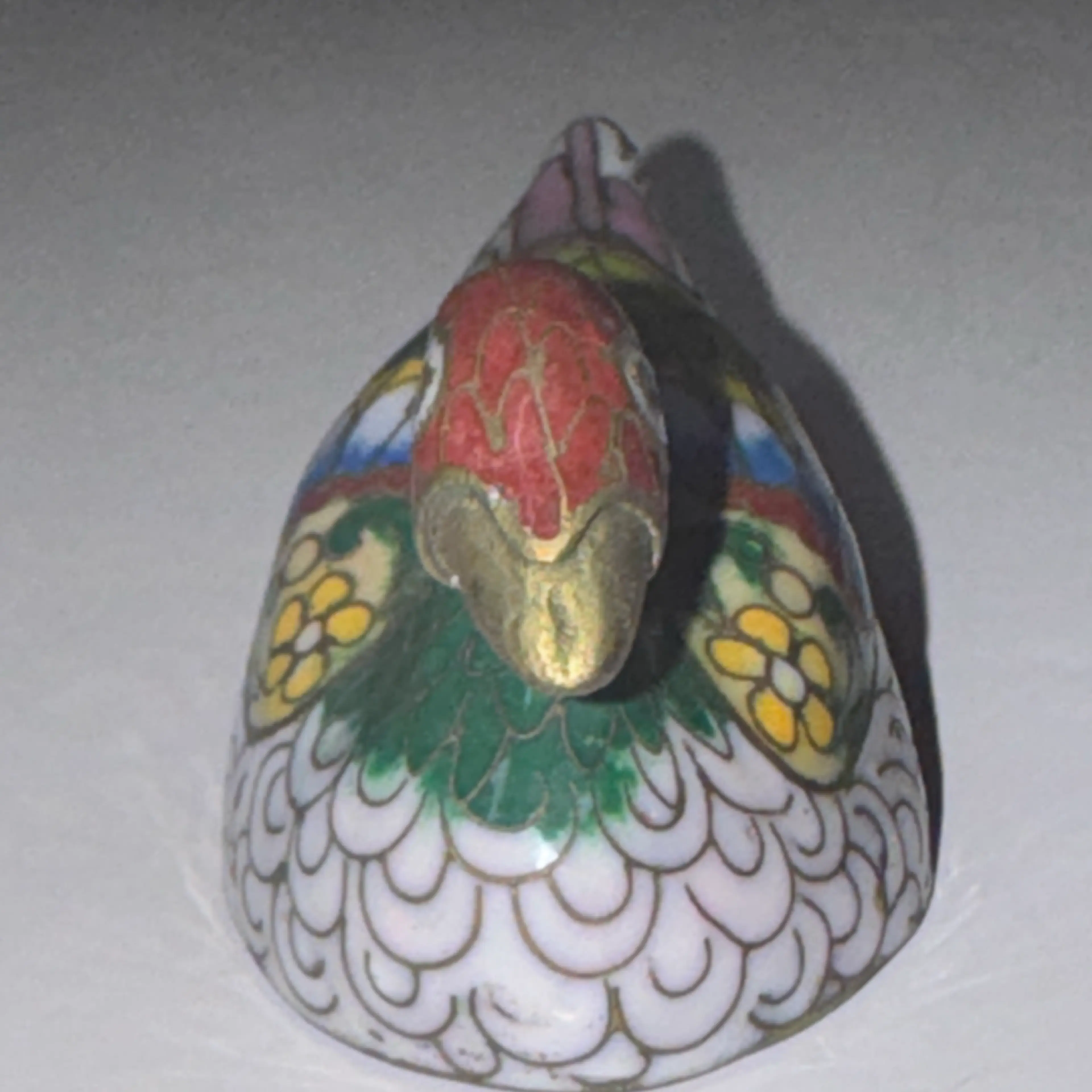 Image 2 of 6