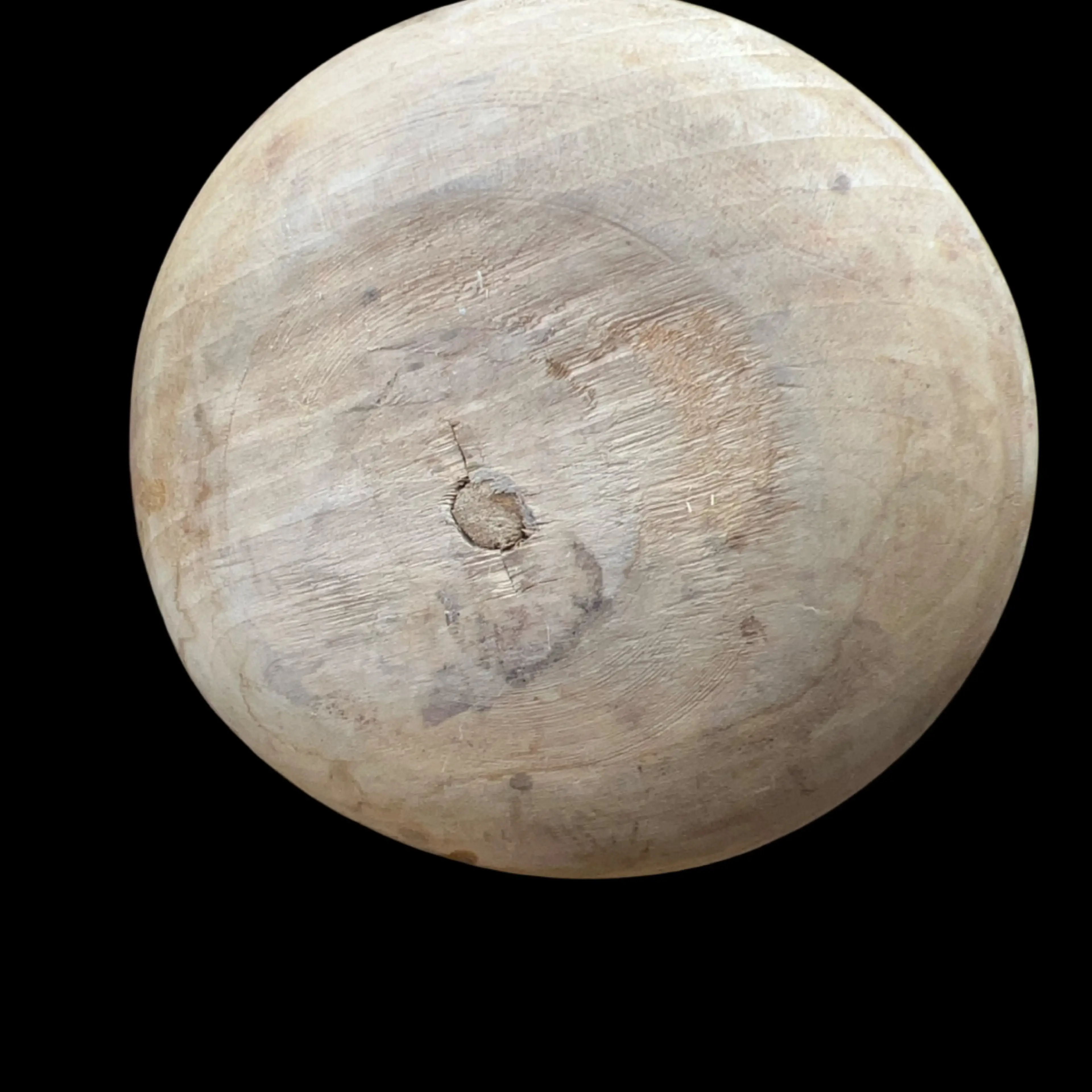 Image 4 of 7
