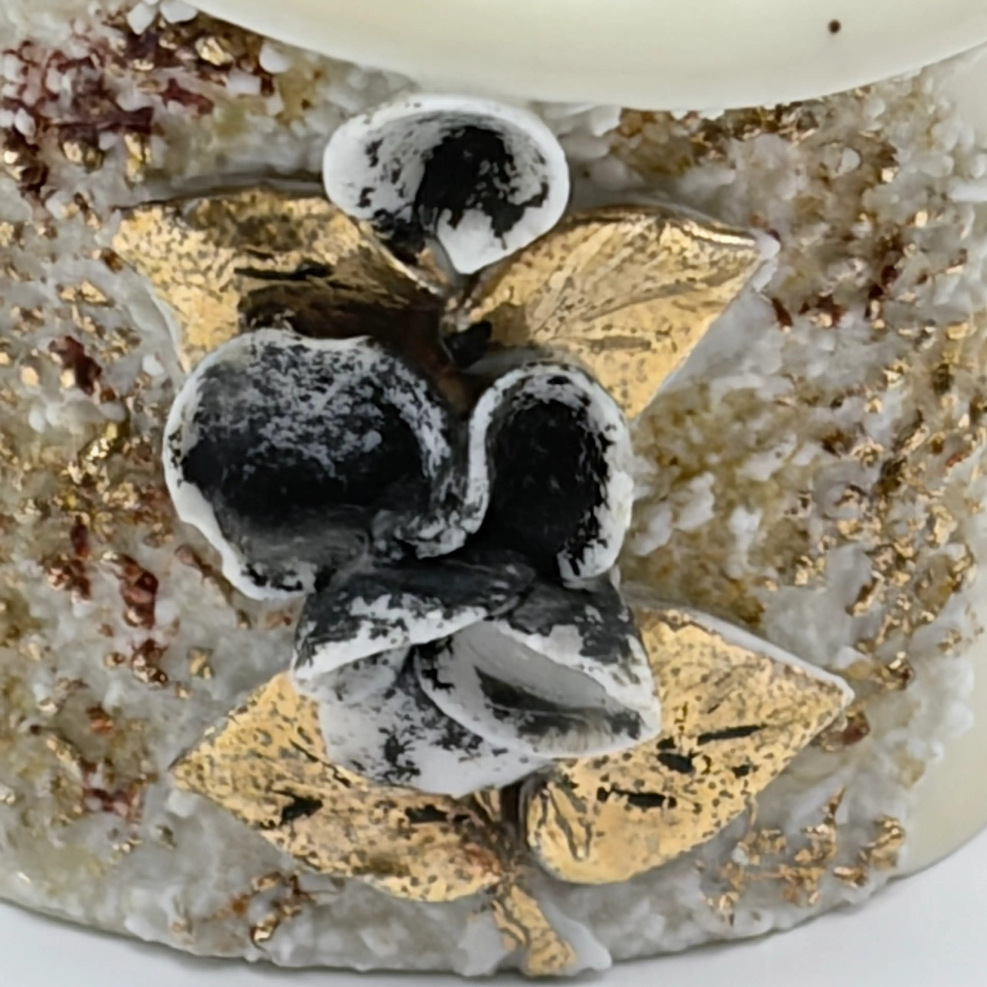 Image 2 of 14