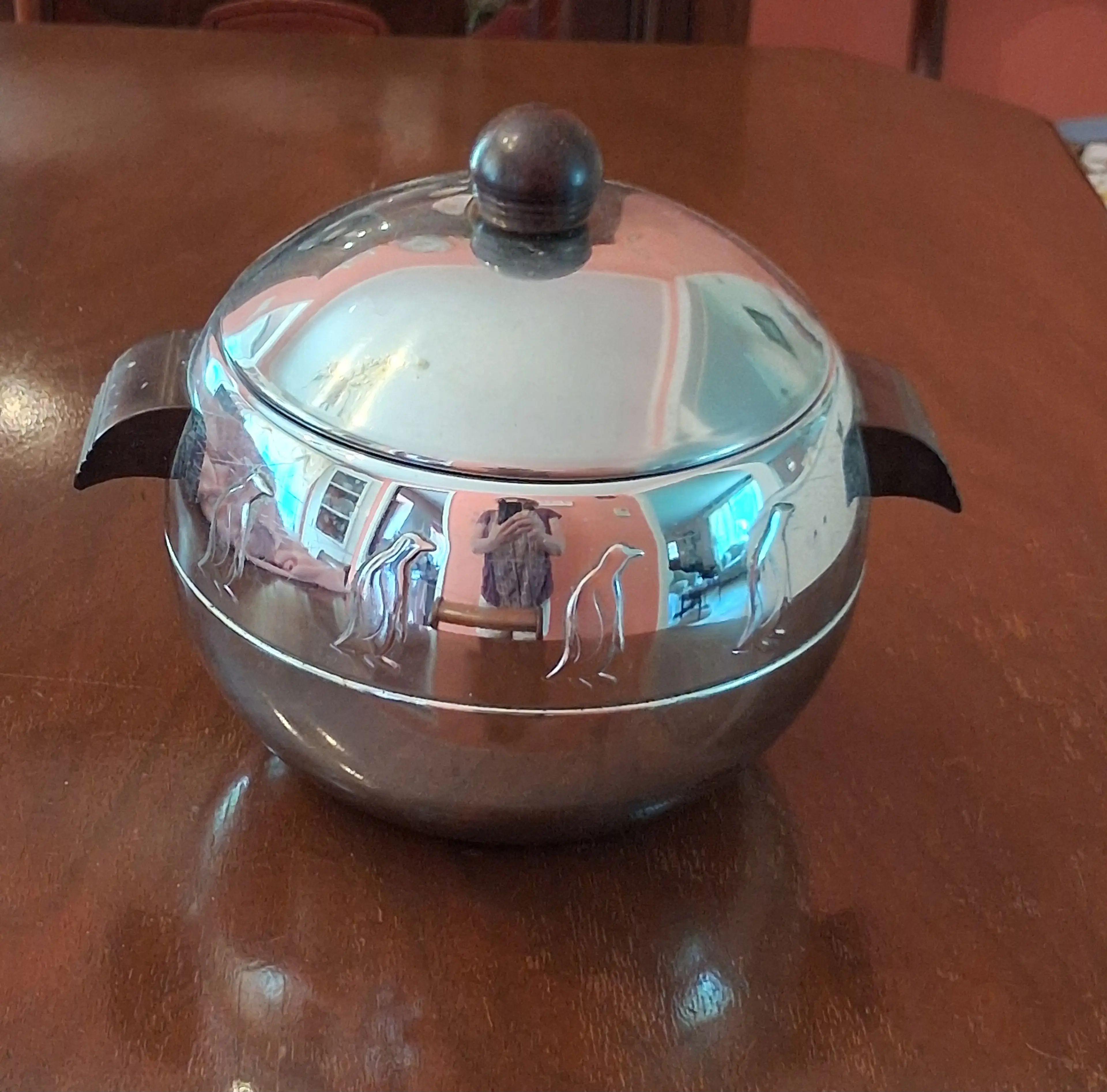 Image 4 of 5