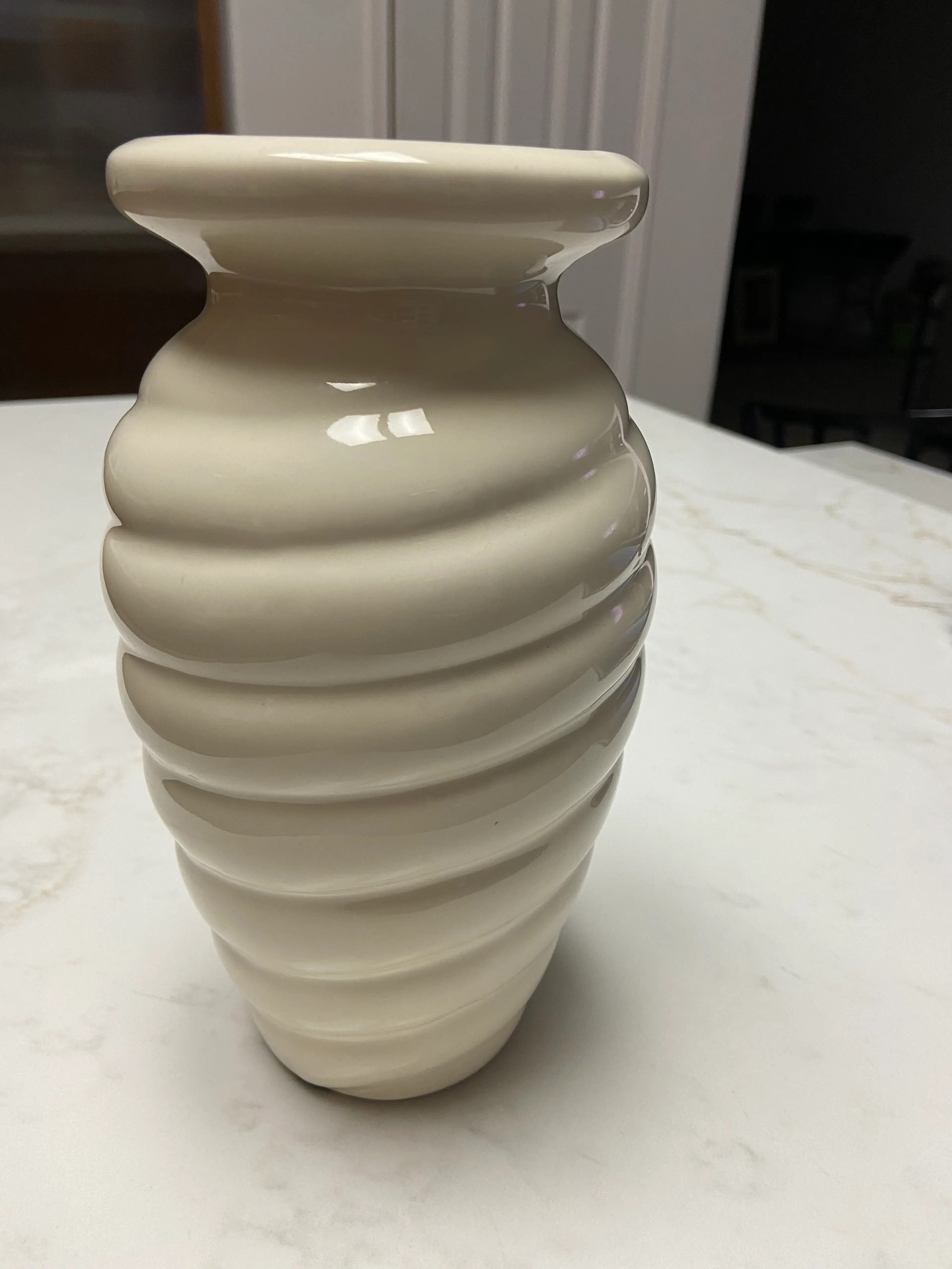 Image 2 of 5