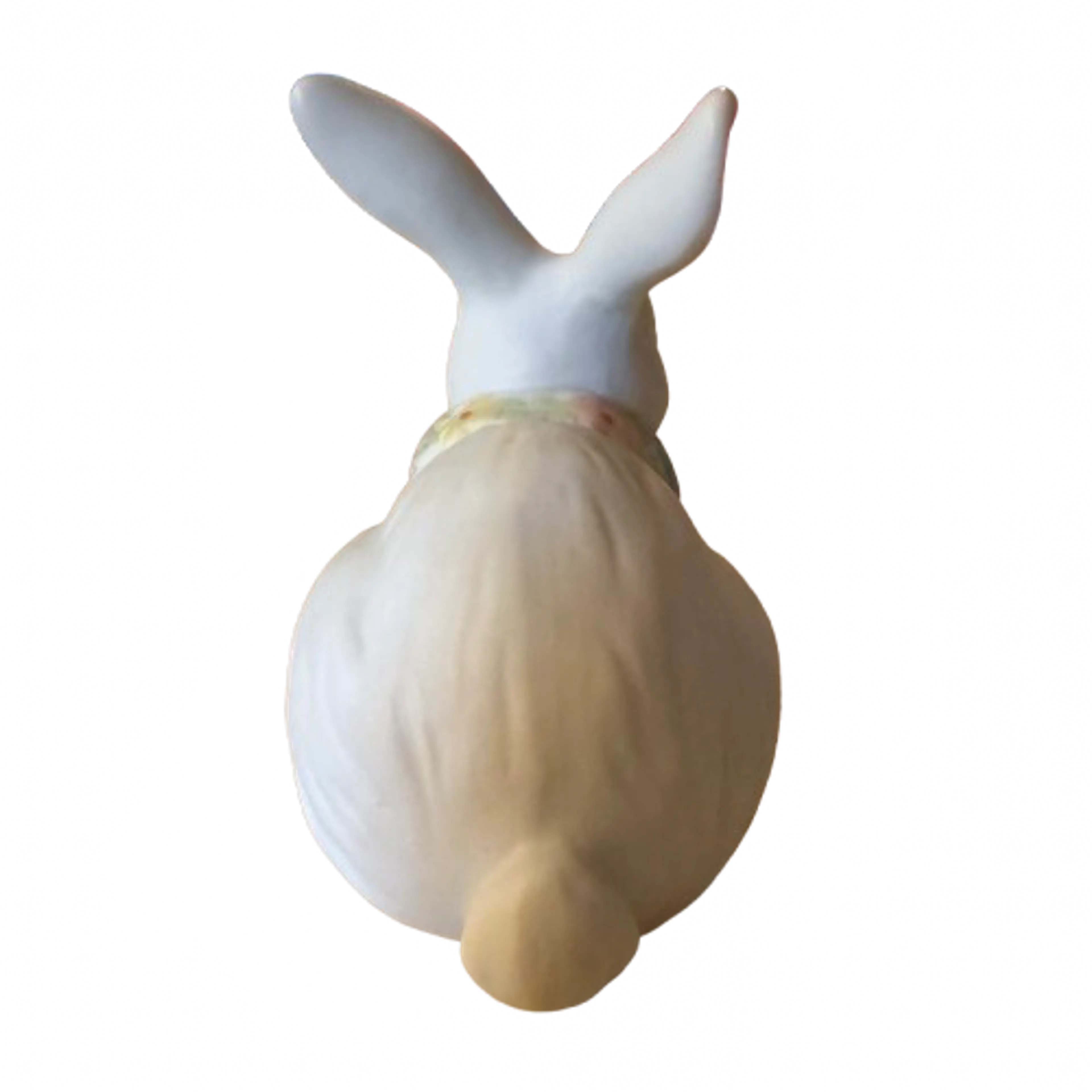 Image 4 of 5