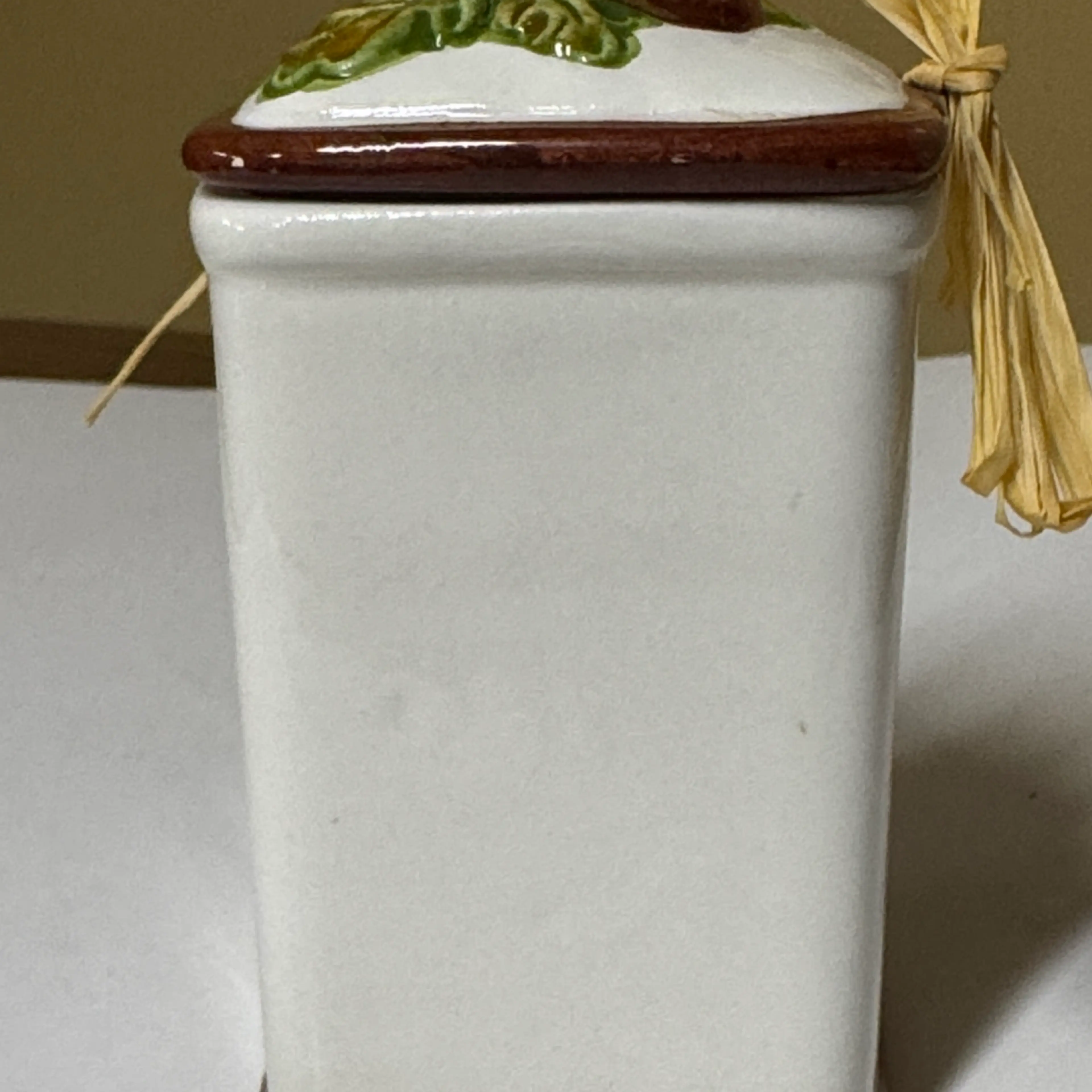 Image 4 of 9