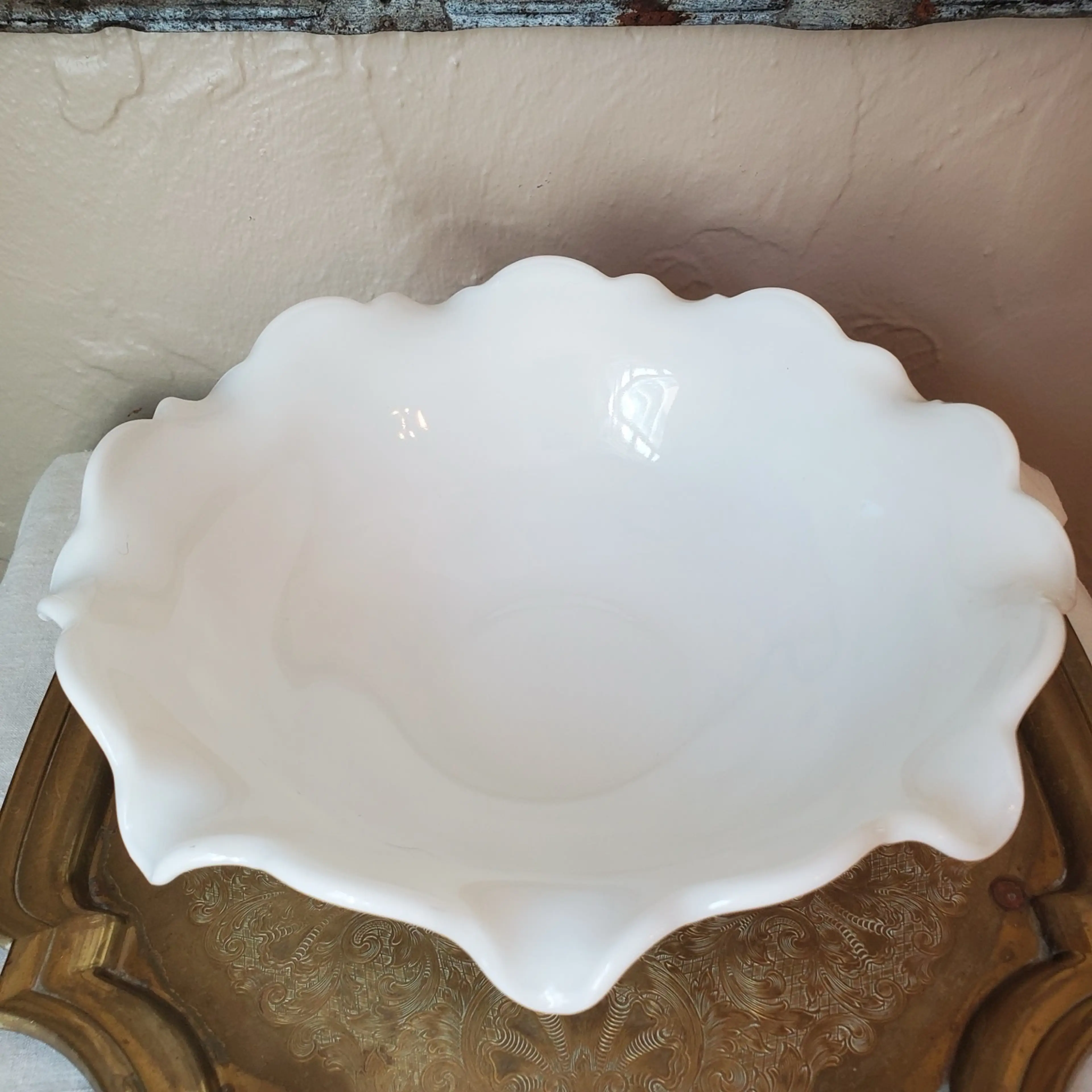 Image 4 of 4