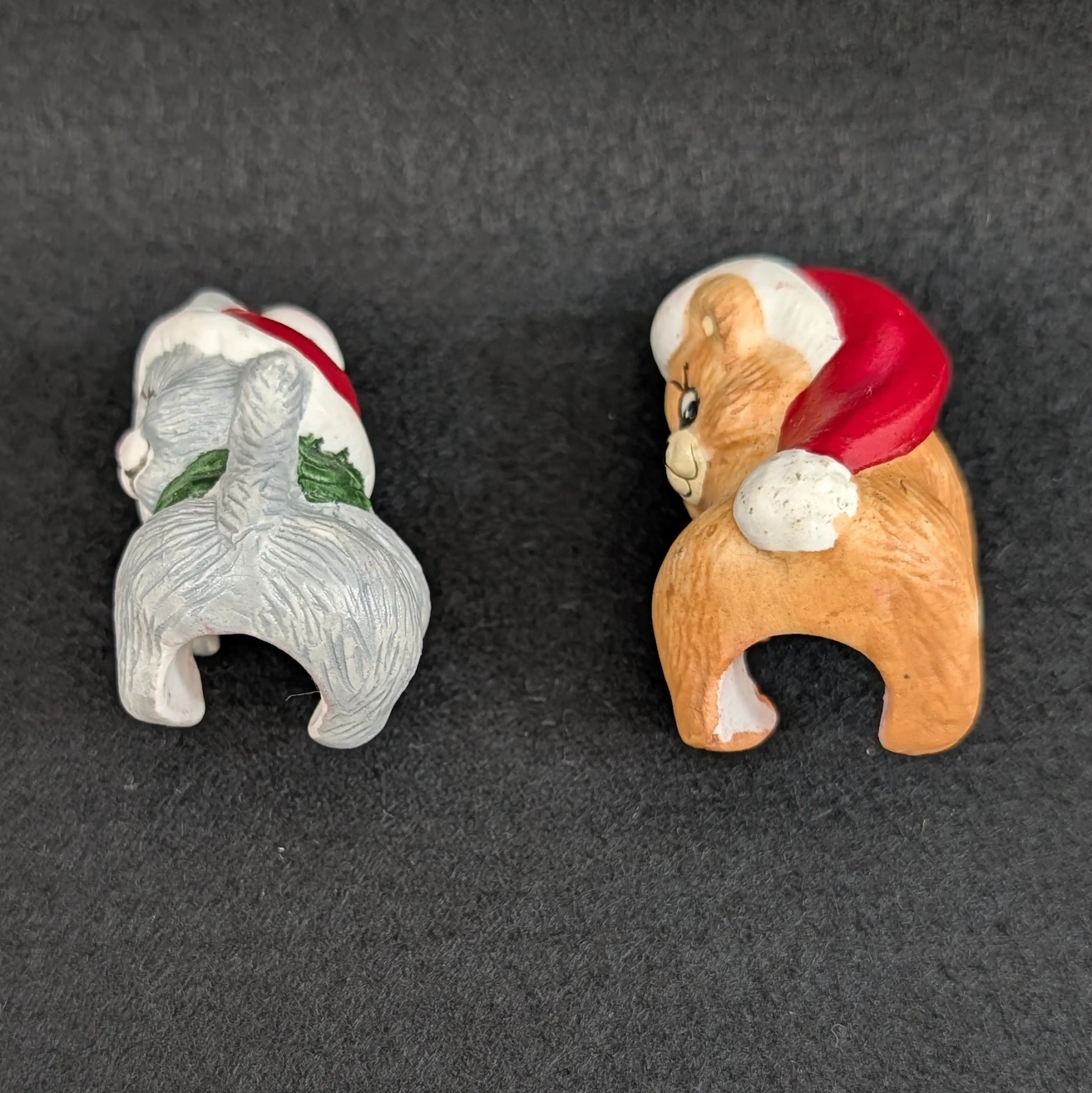 Image 4 of 5