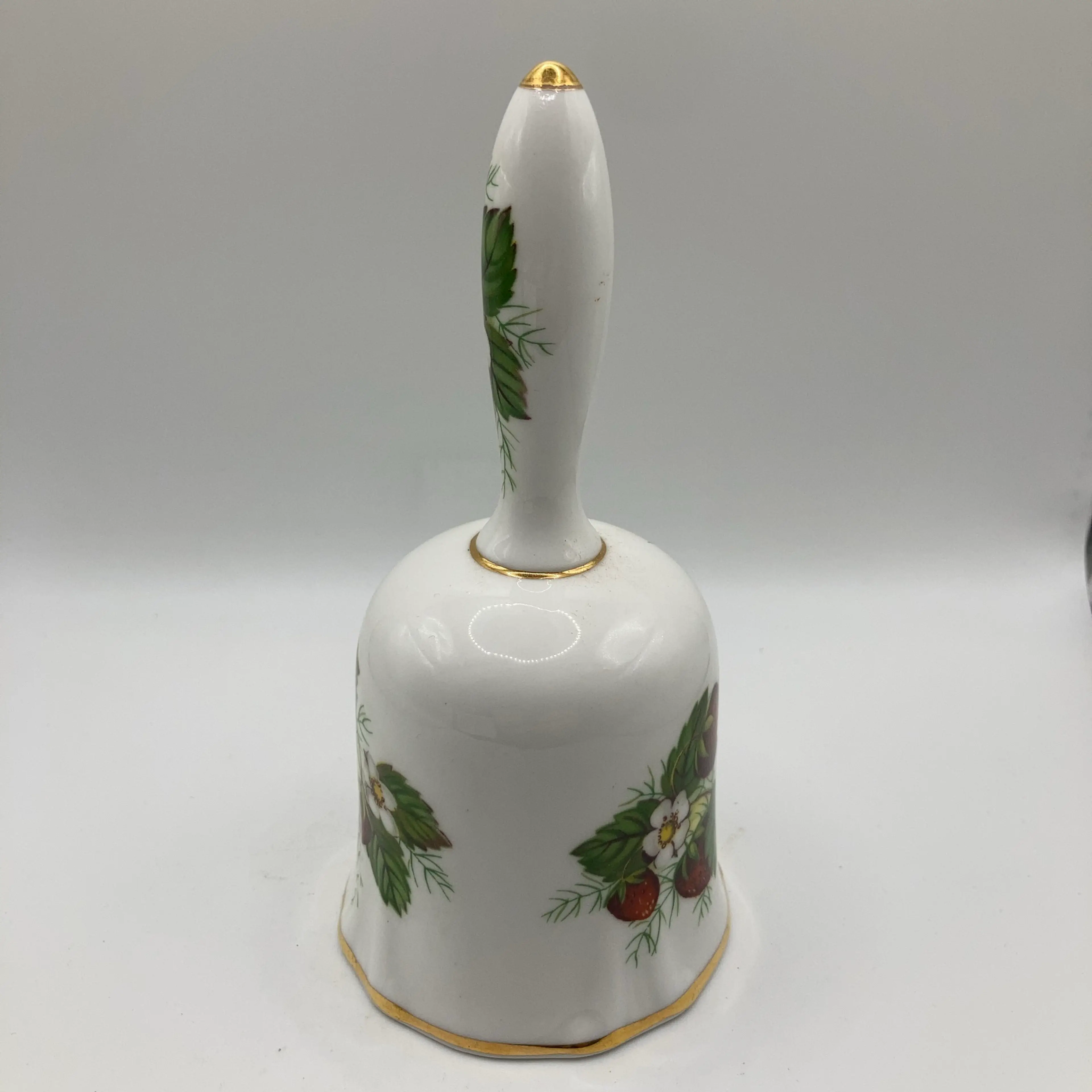 Image 3 of 17