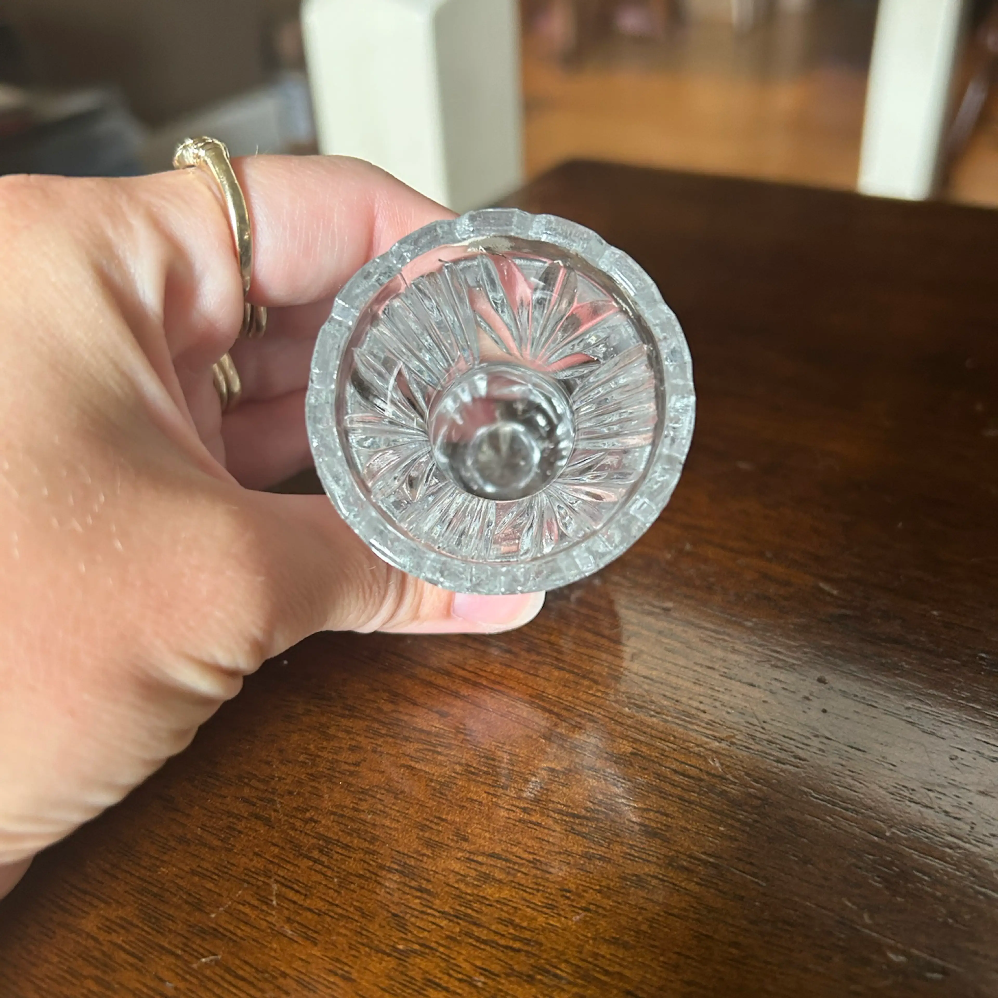 Image 2 of 4
