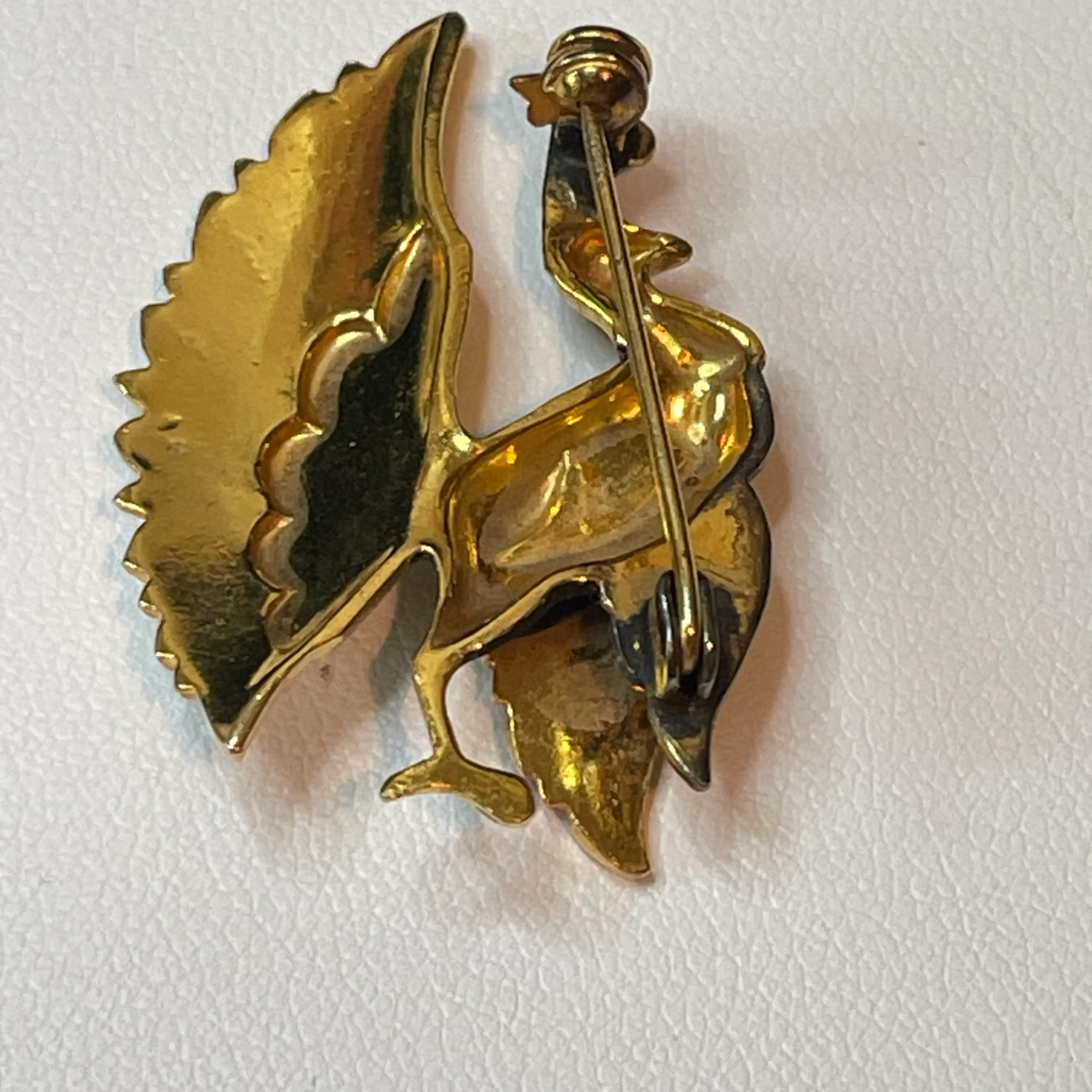 Image 2 of 3