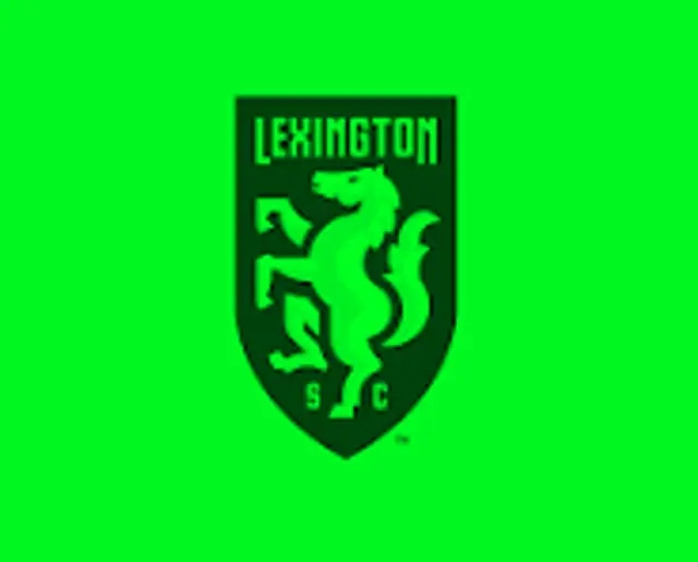 Lexington SC