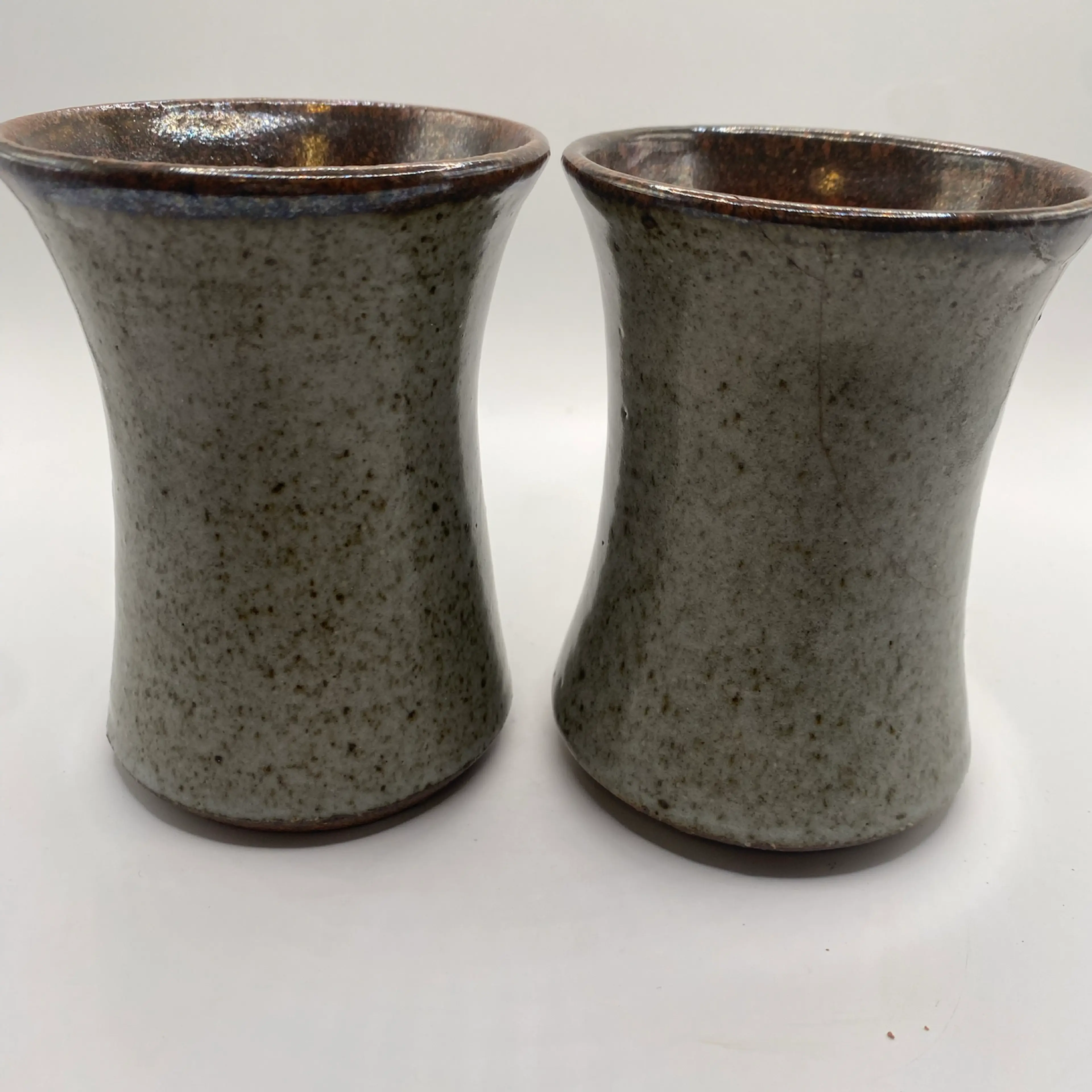 Image 2 of 6