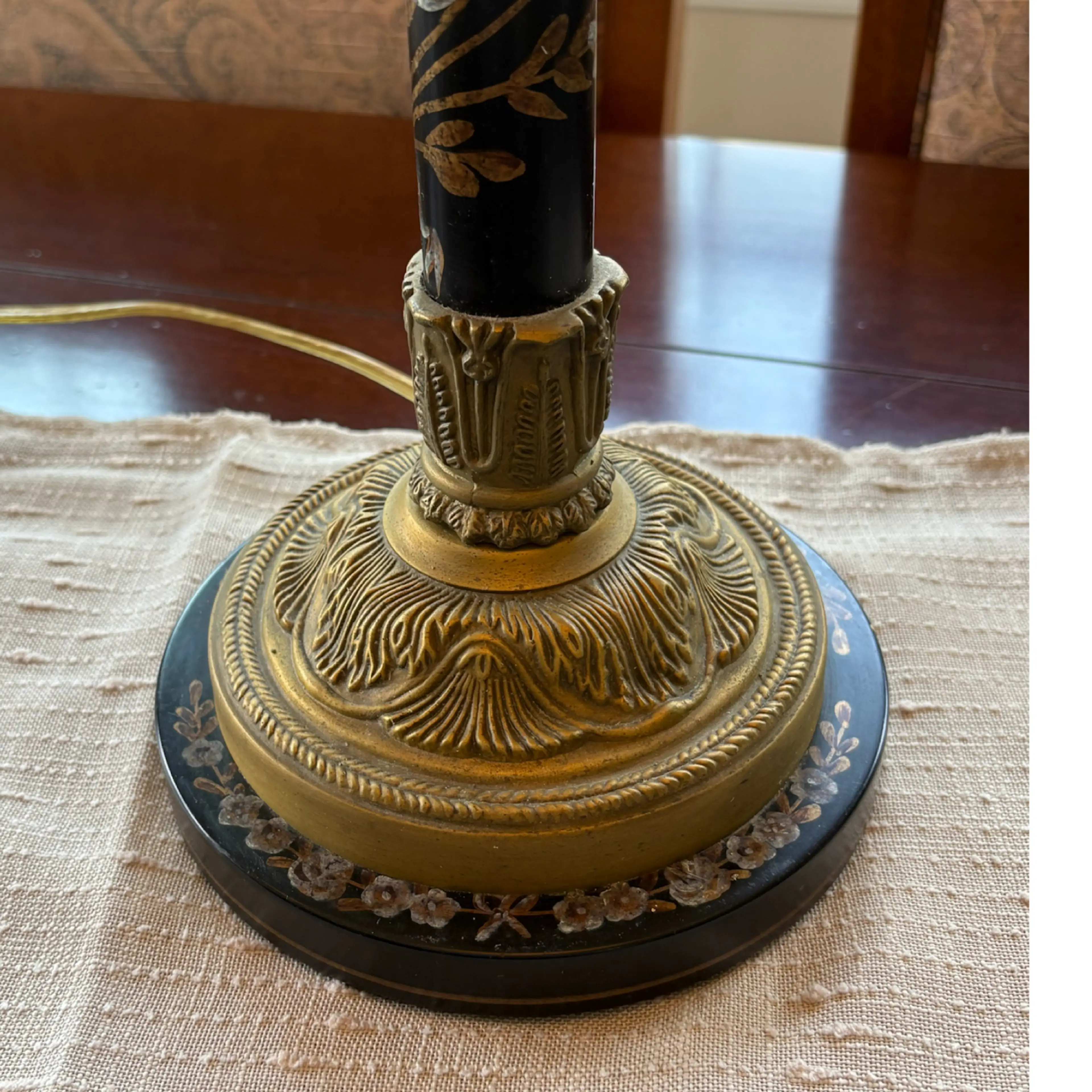 Image 4 of 10