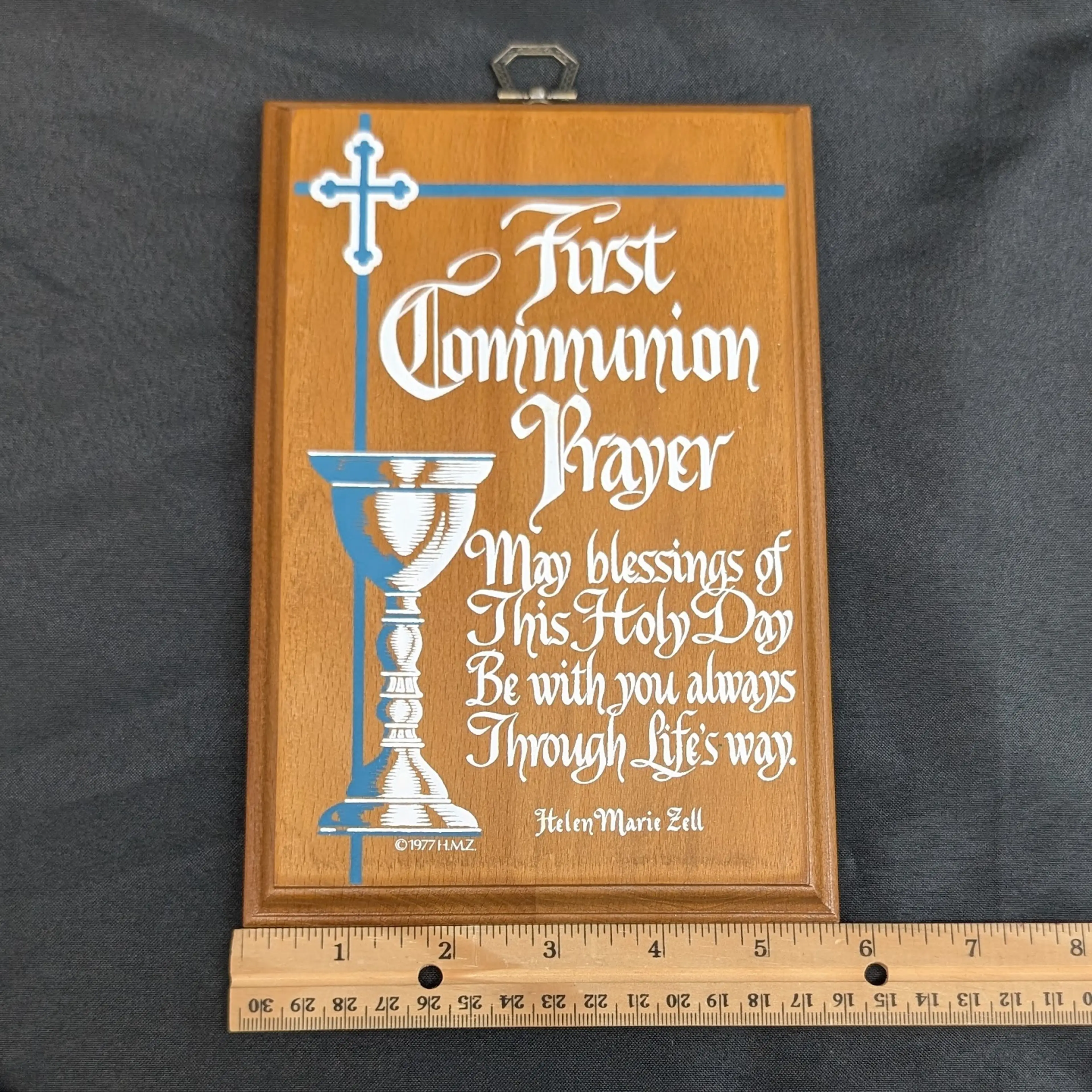 Image 4 of 6
