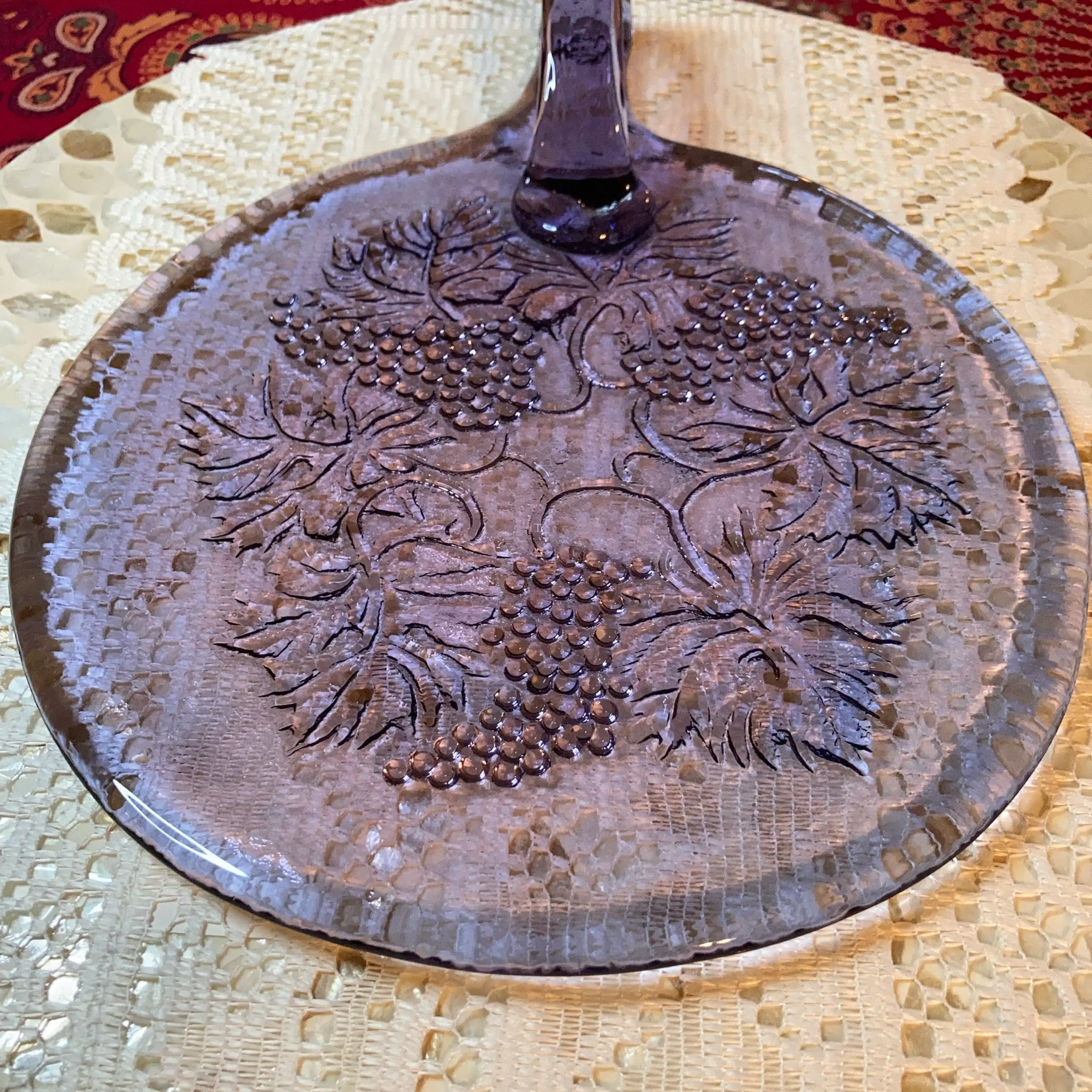 Image 2 of 8