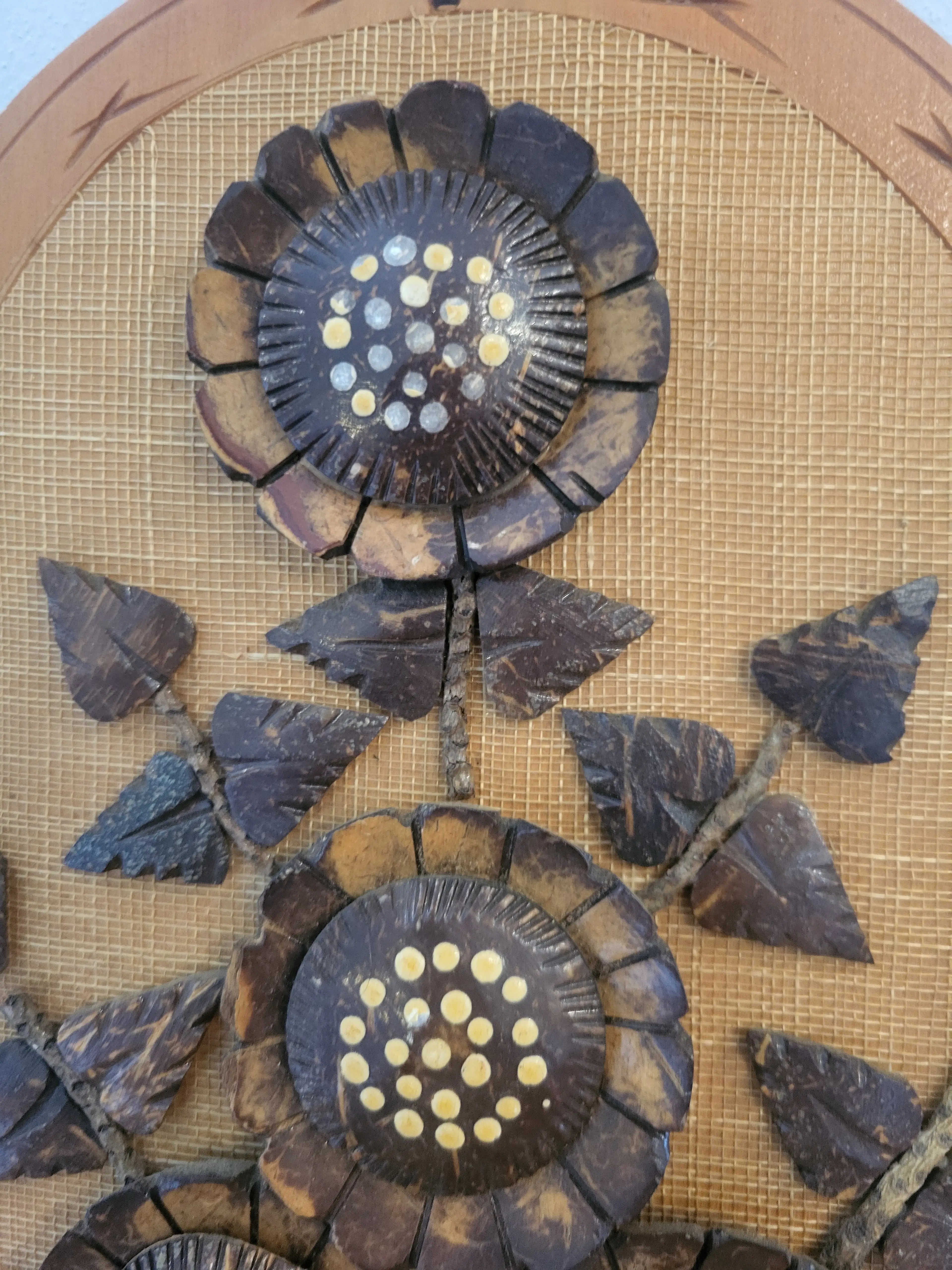 Image 5 of 6