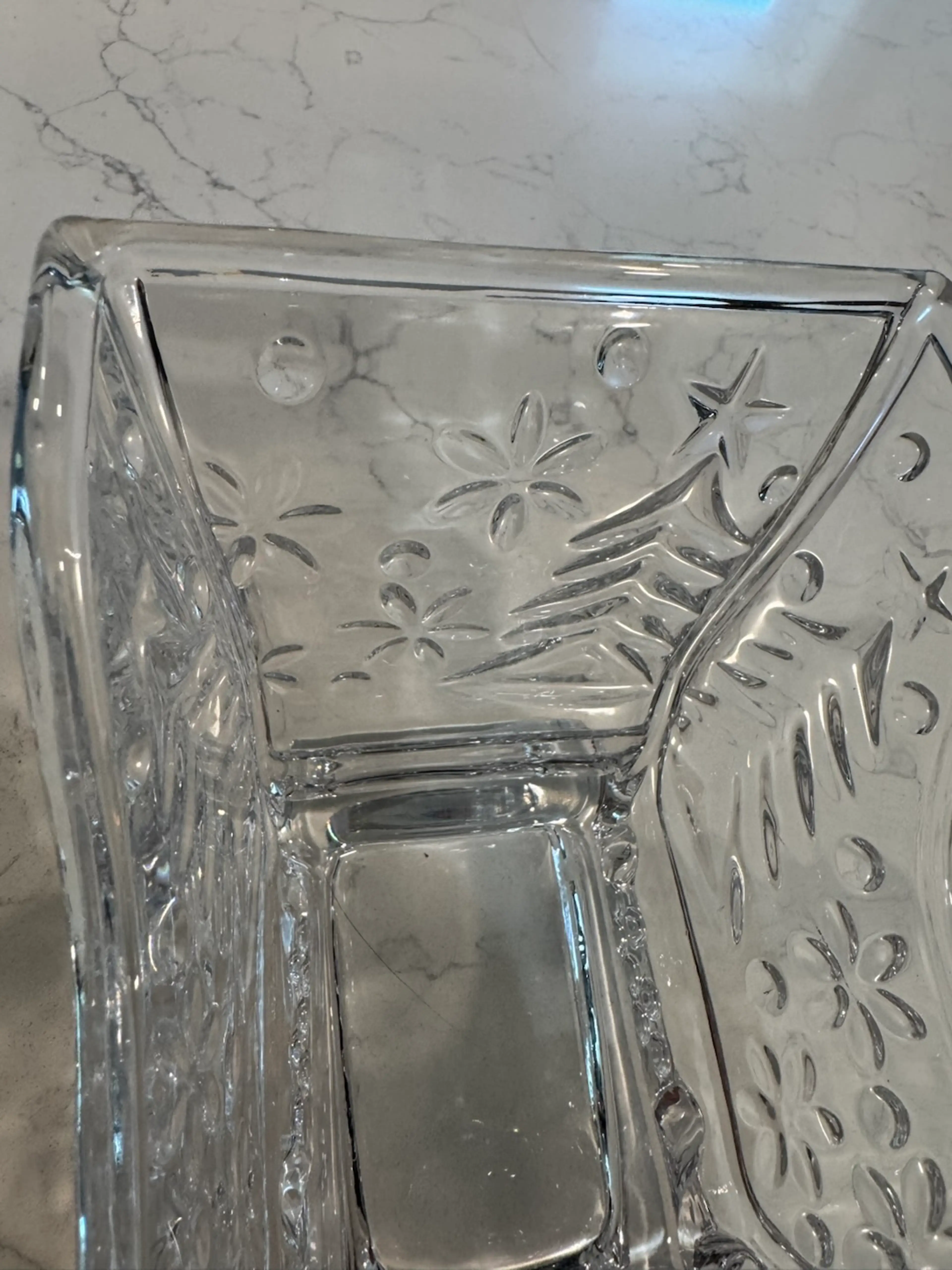Image 2 of 5