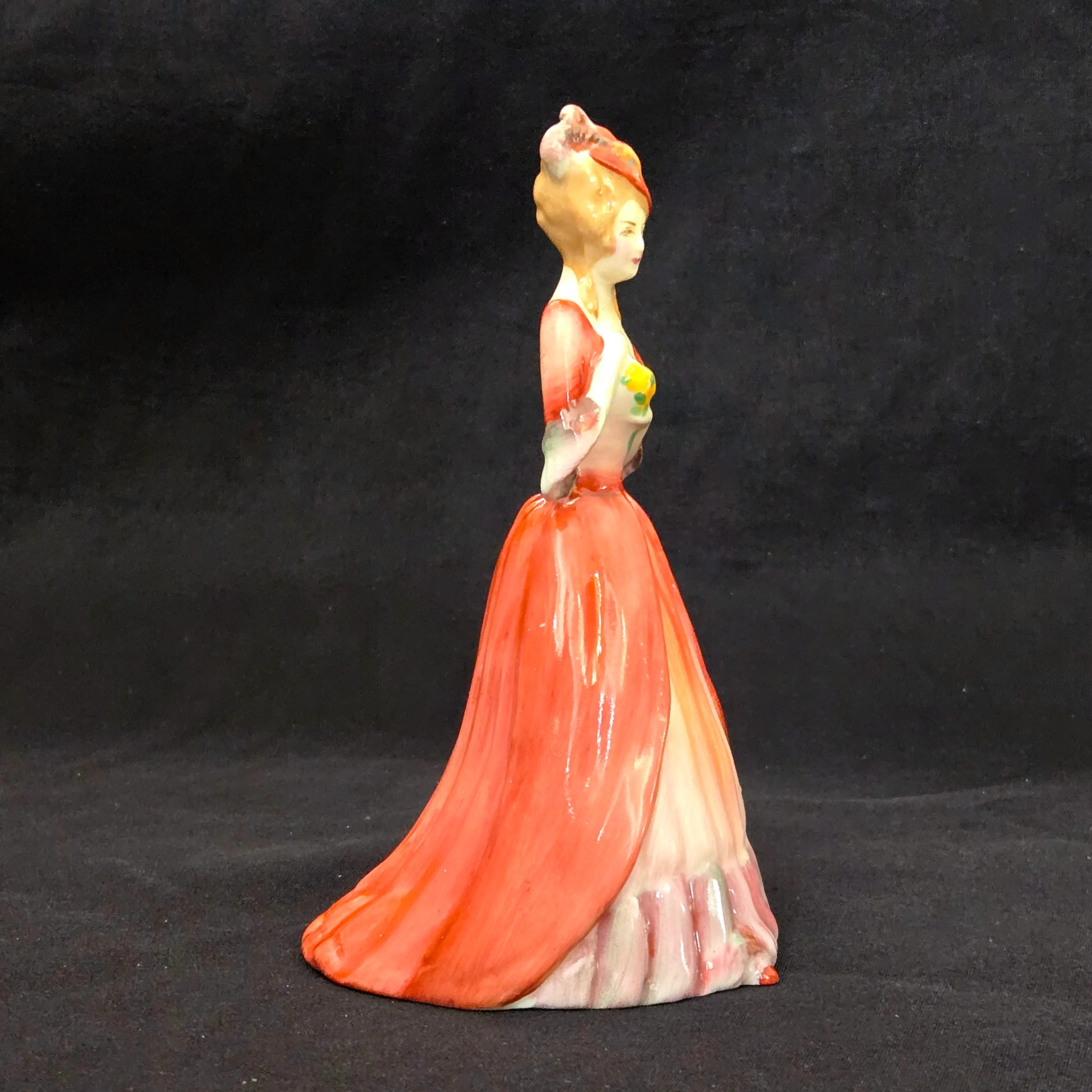 Image 4 of 17