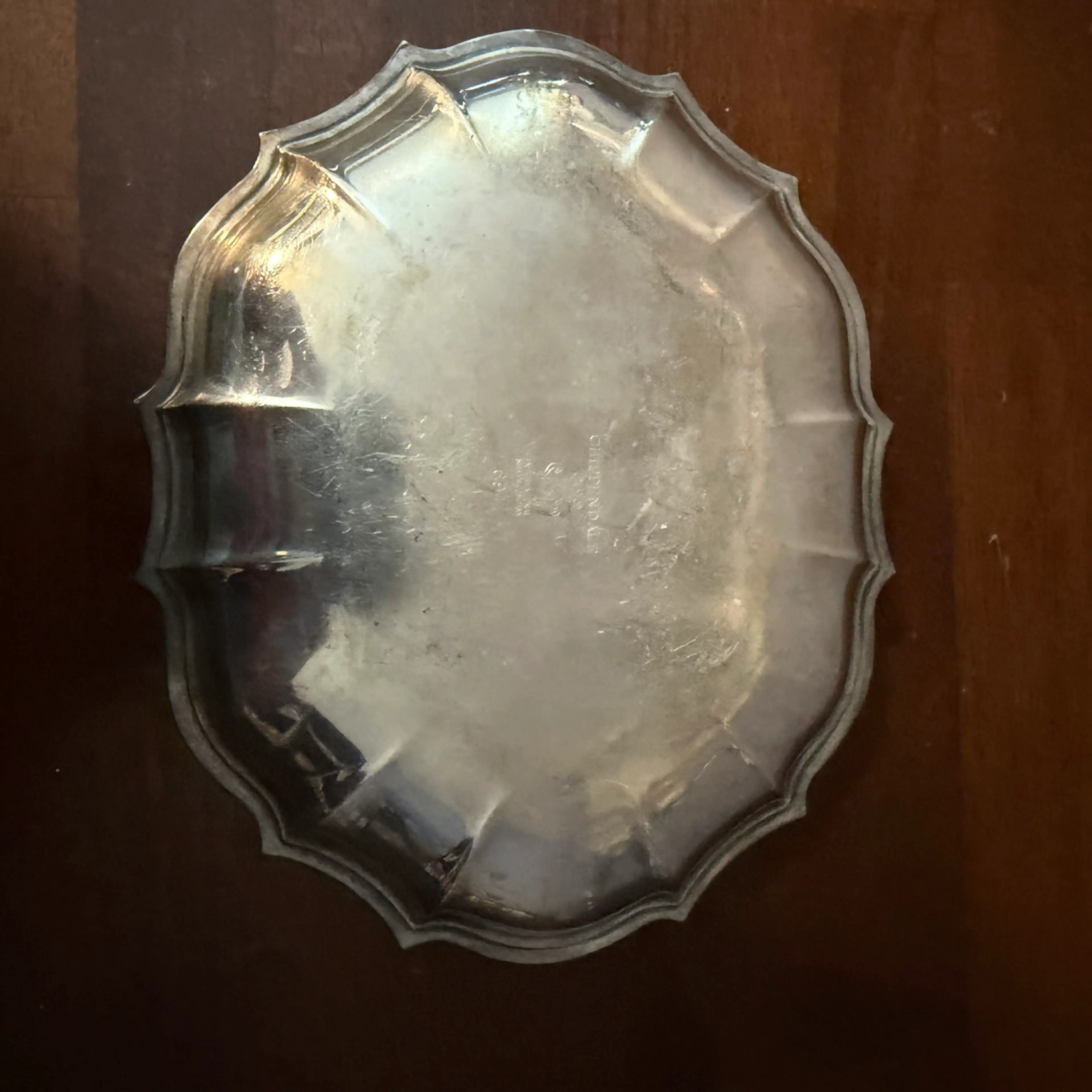 Image 2 of 4