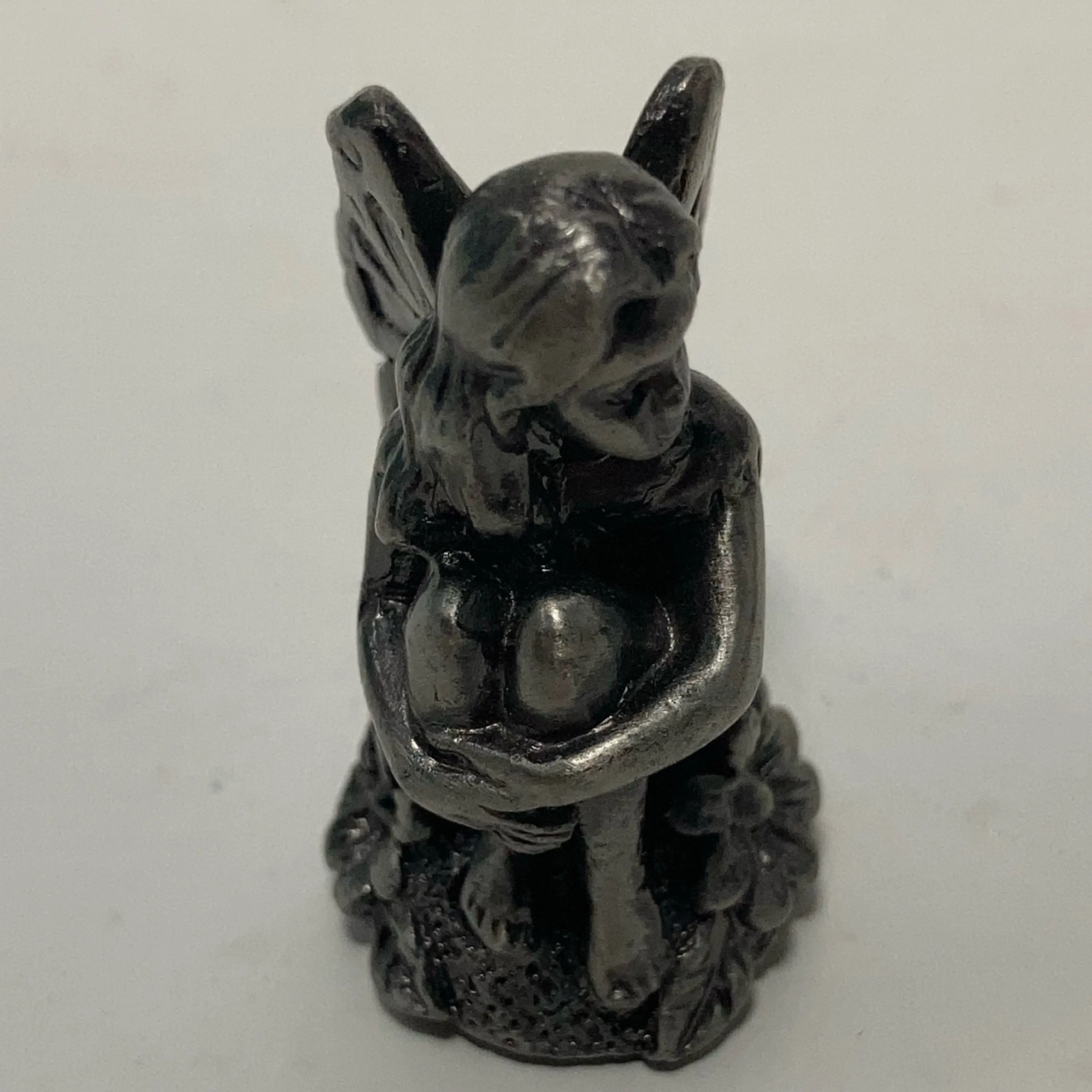 Image 5 of 8