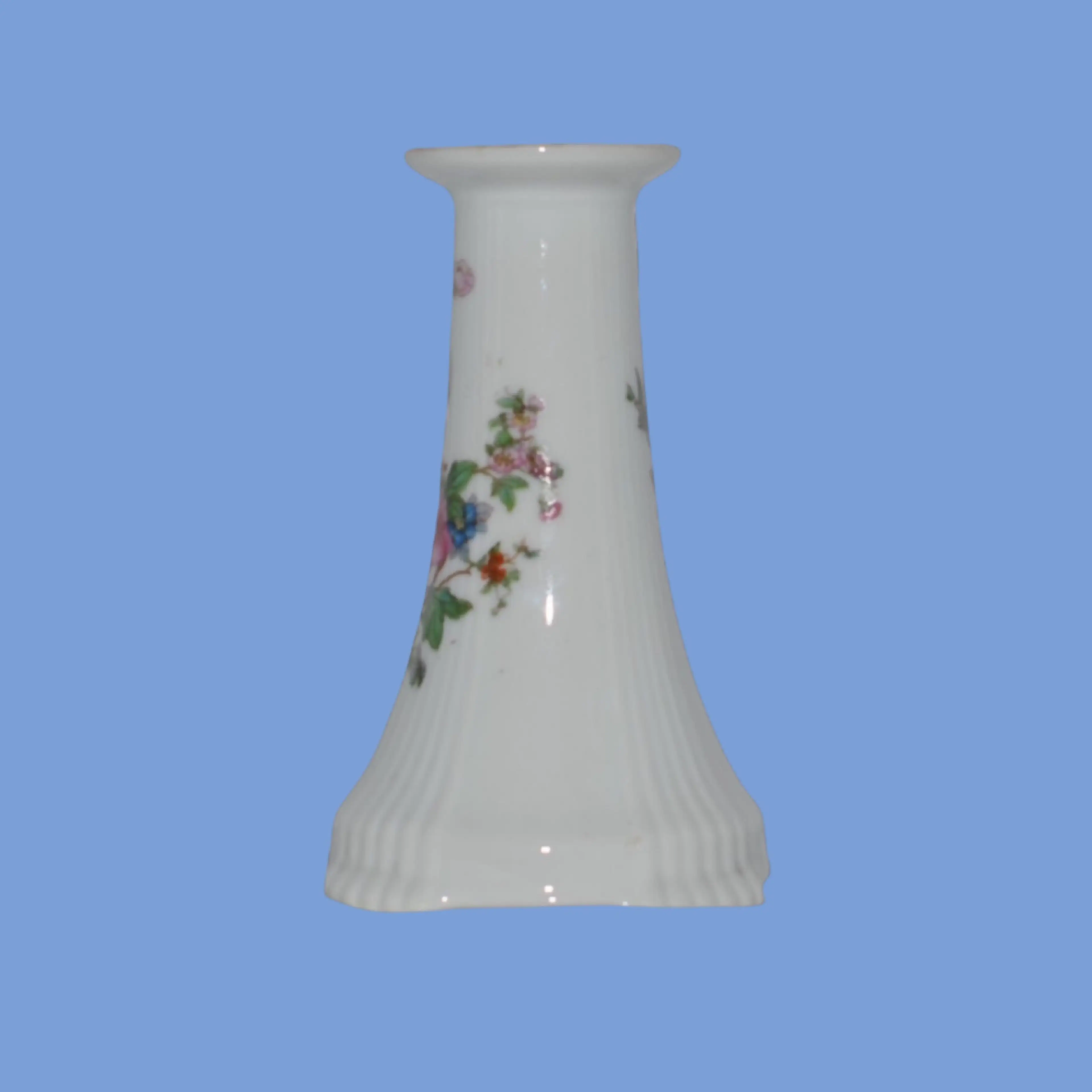 Image 4 of 11