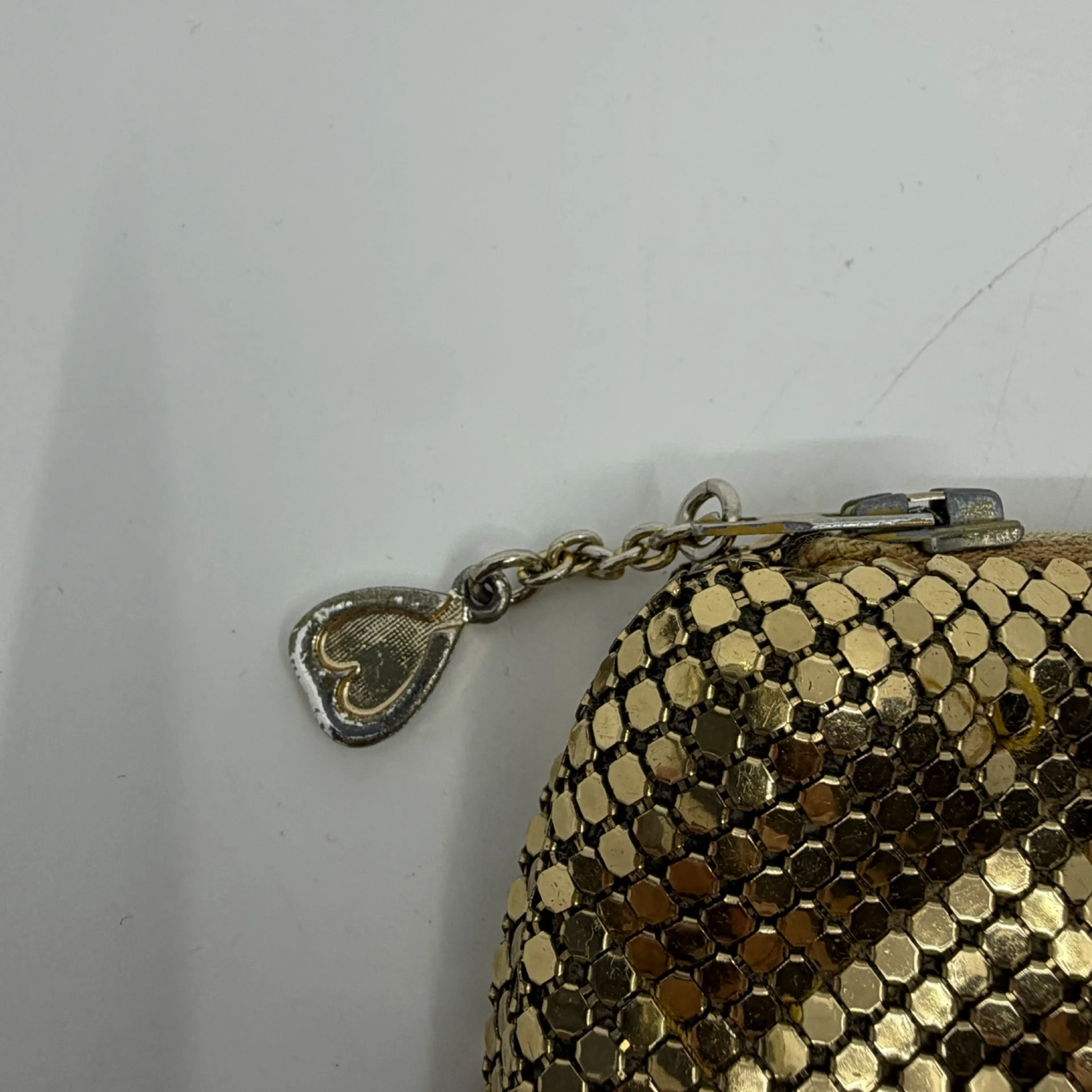 Image 3 of 7