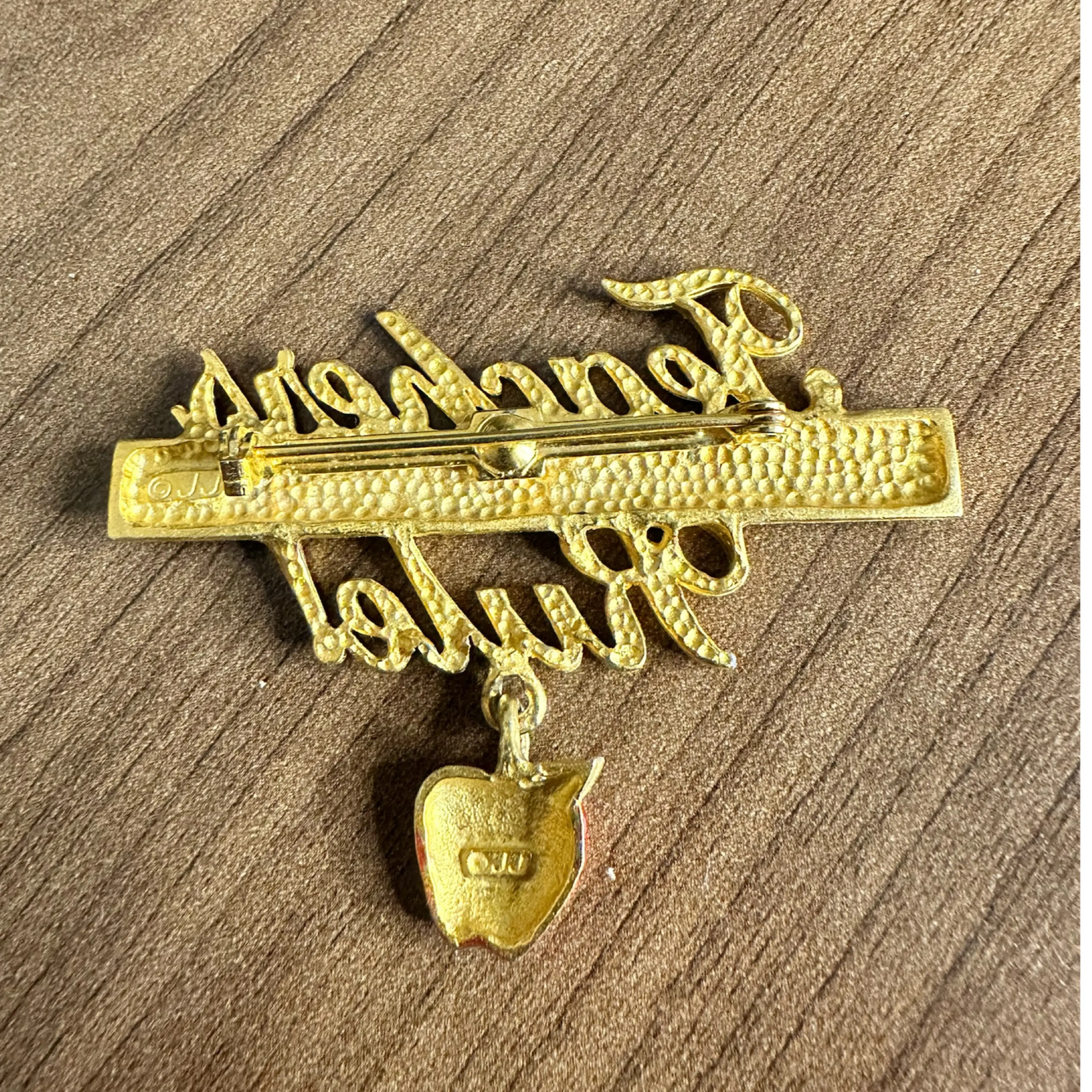 Image 2 of 2