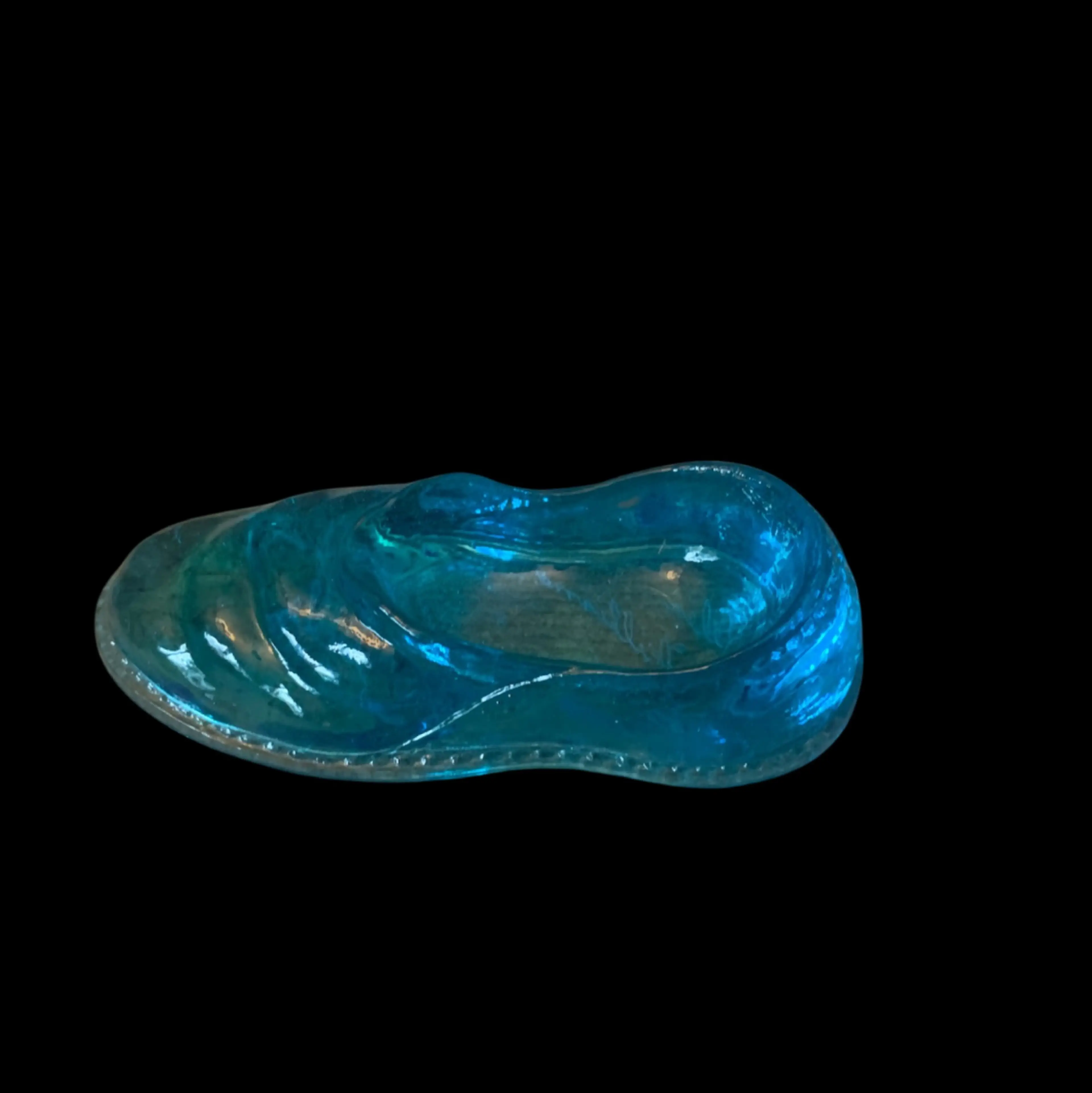 Image 3 of 7