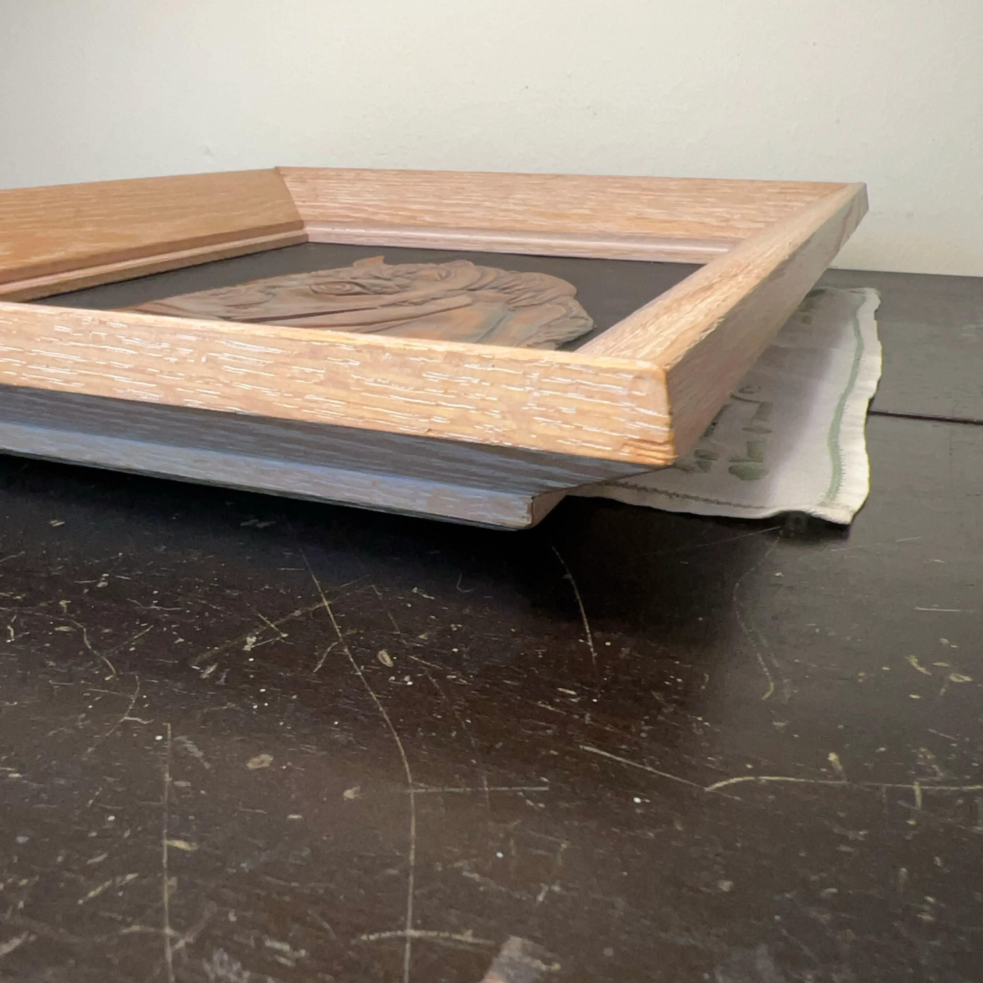 Image 4 of 4