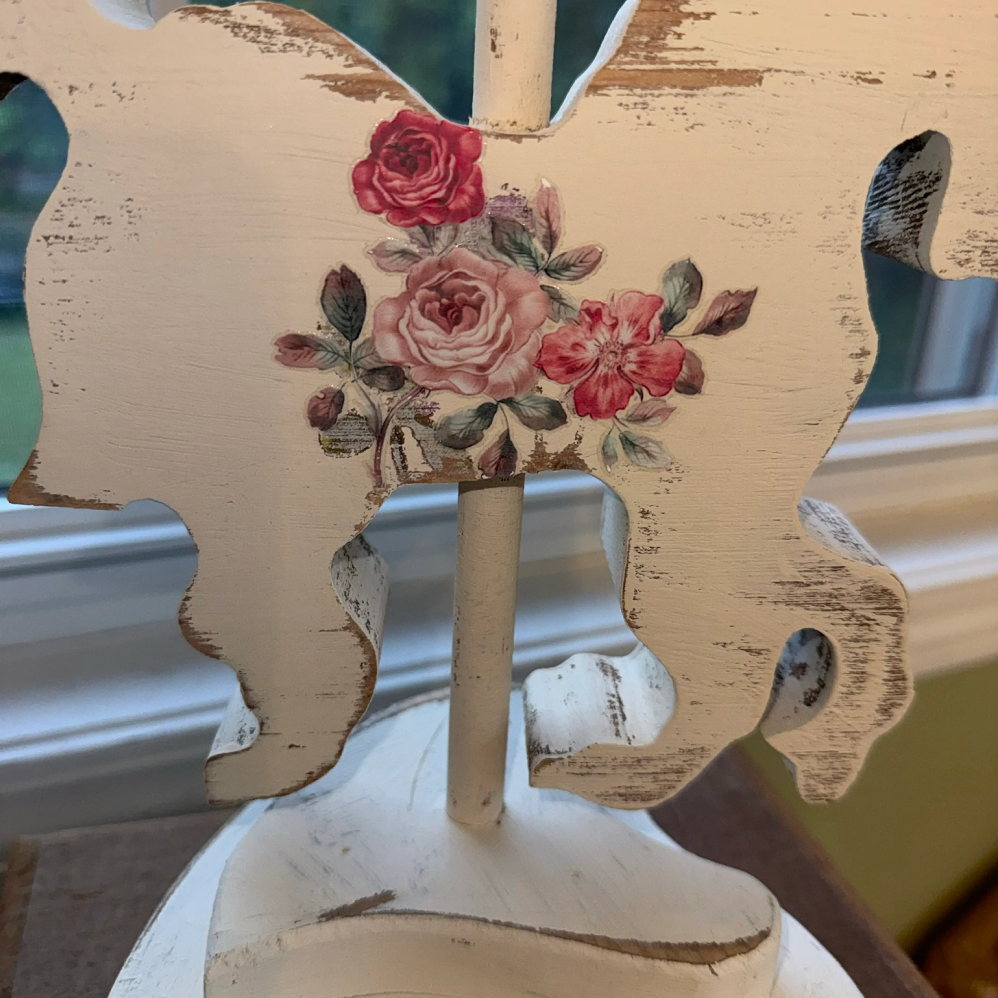 Image 3 of 6