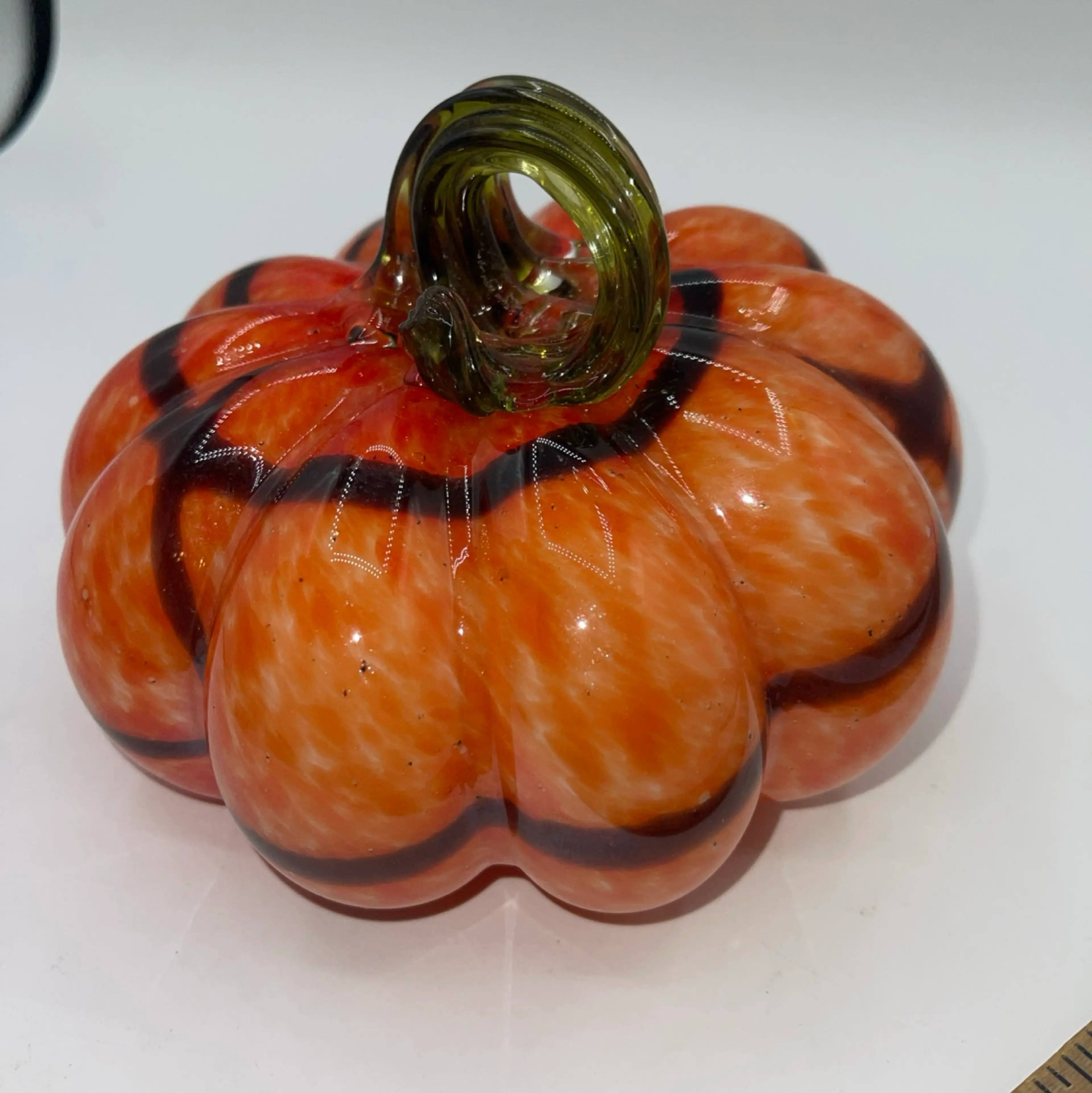 Image 4 of 6