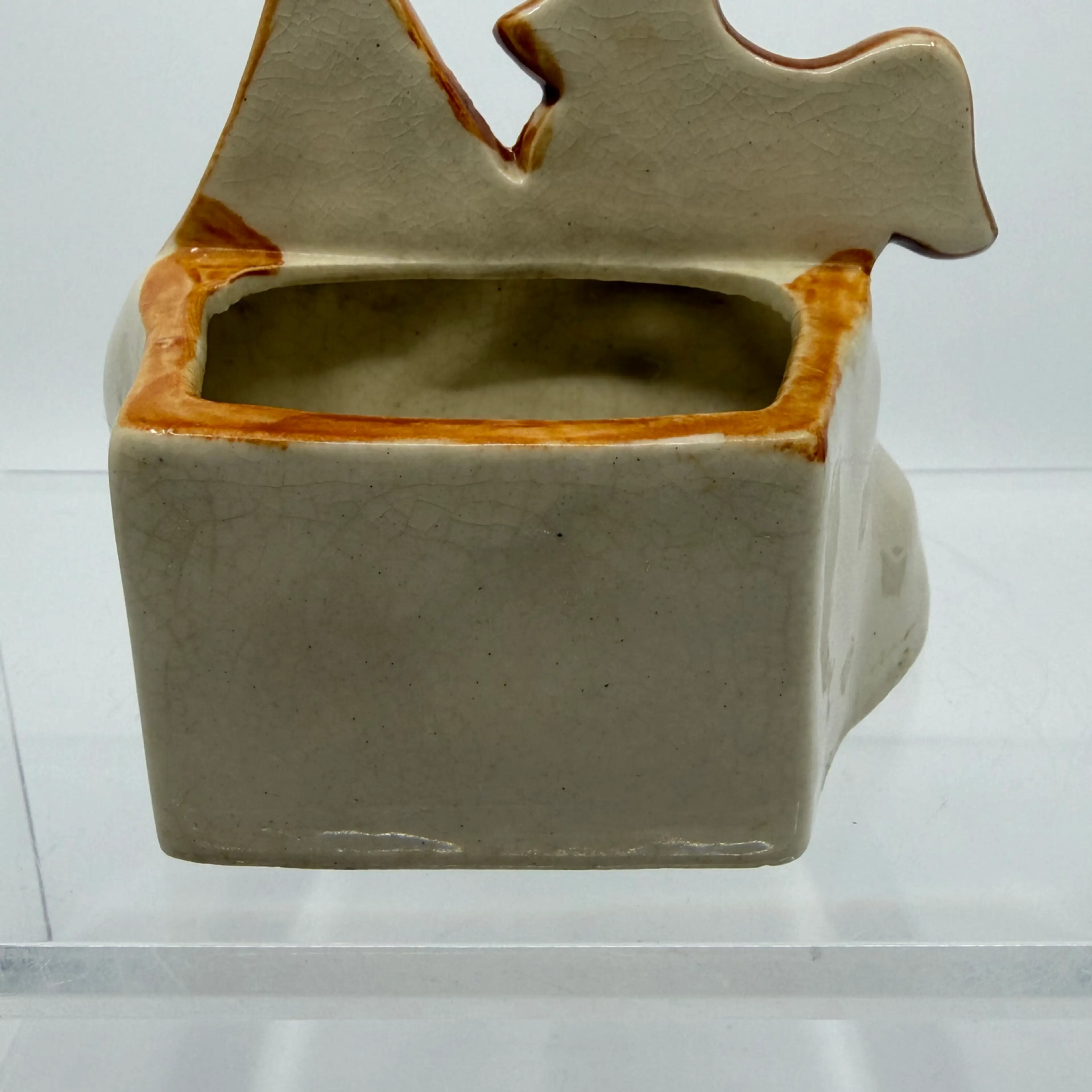 Image 4 of 7