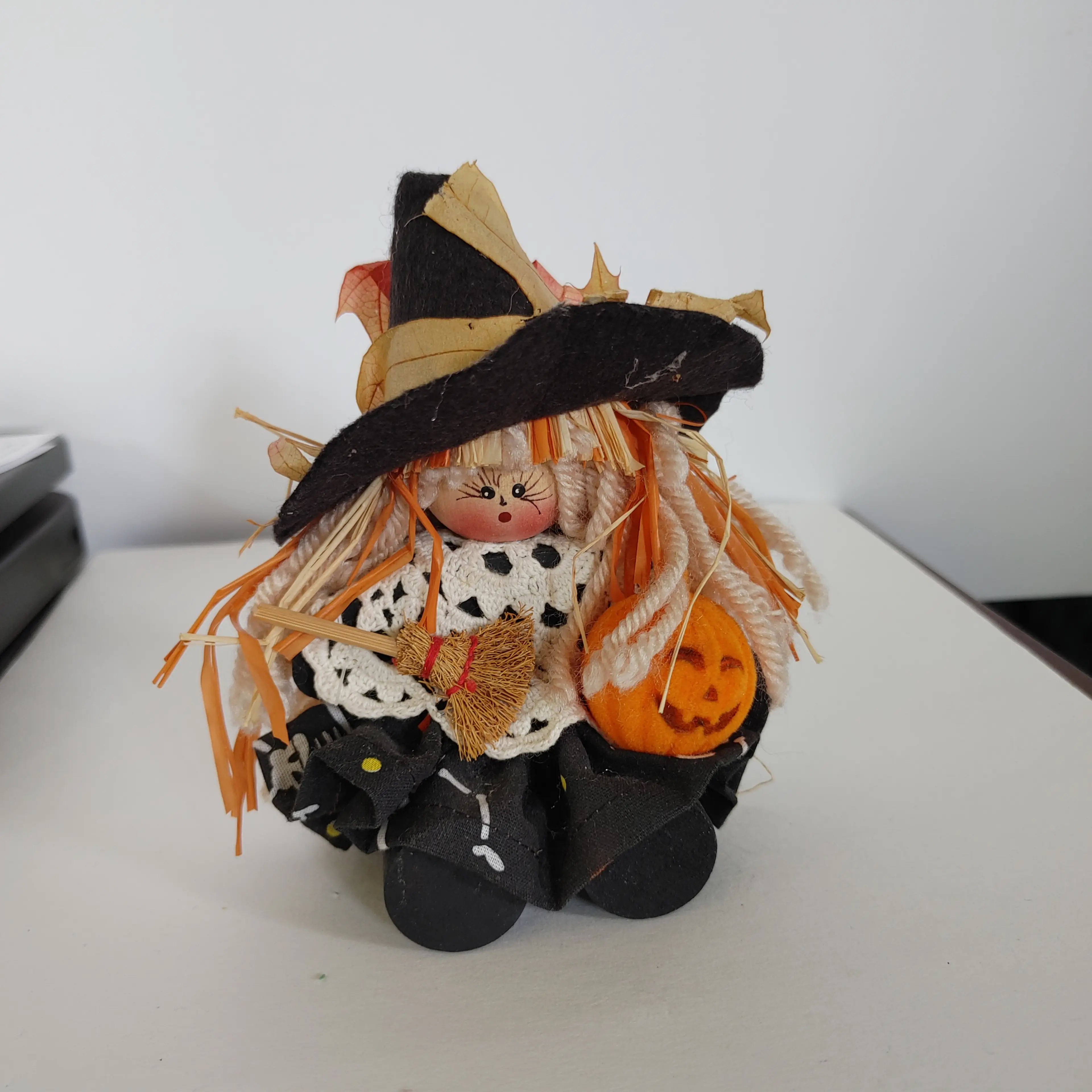 Image 2 of 4