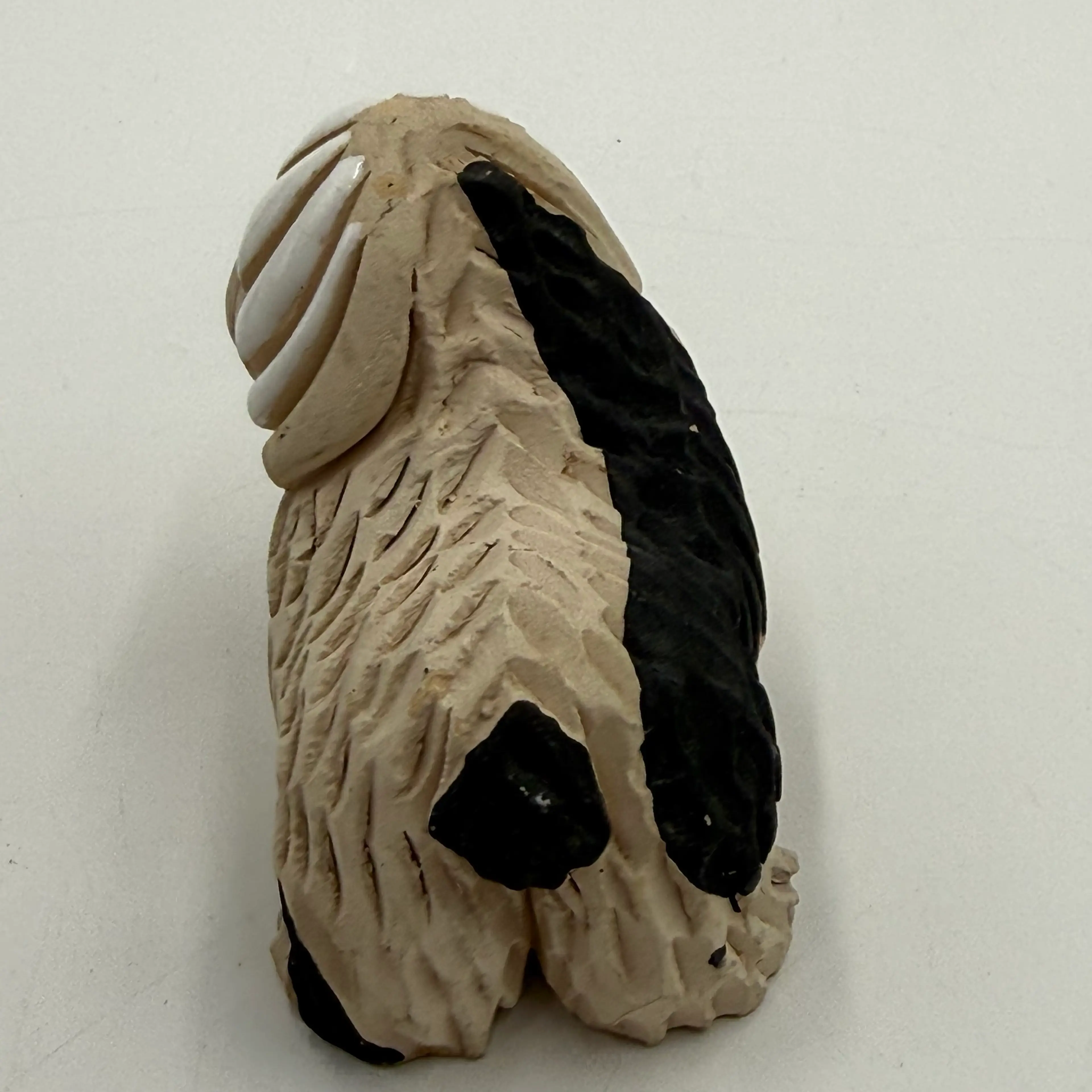Image 2 of 9