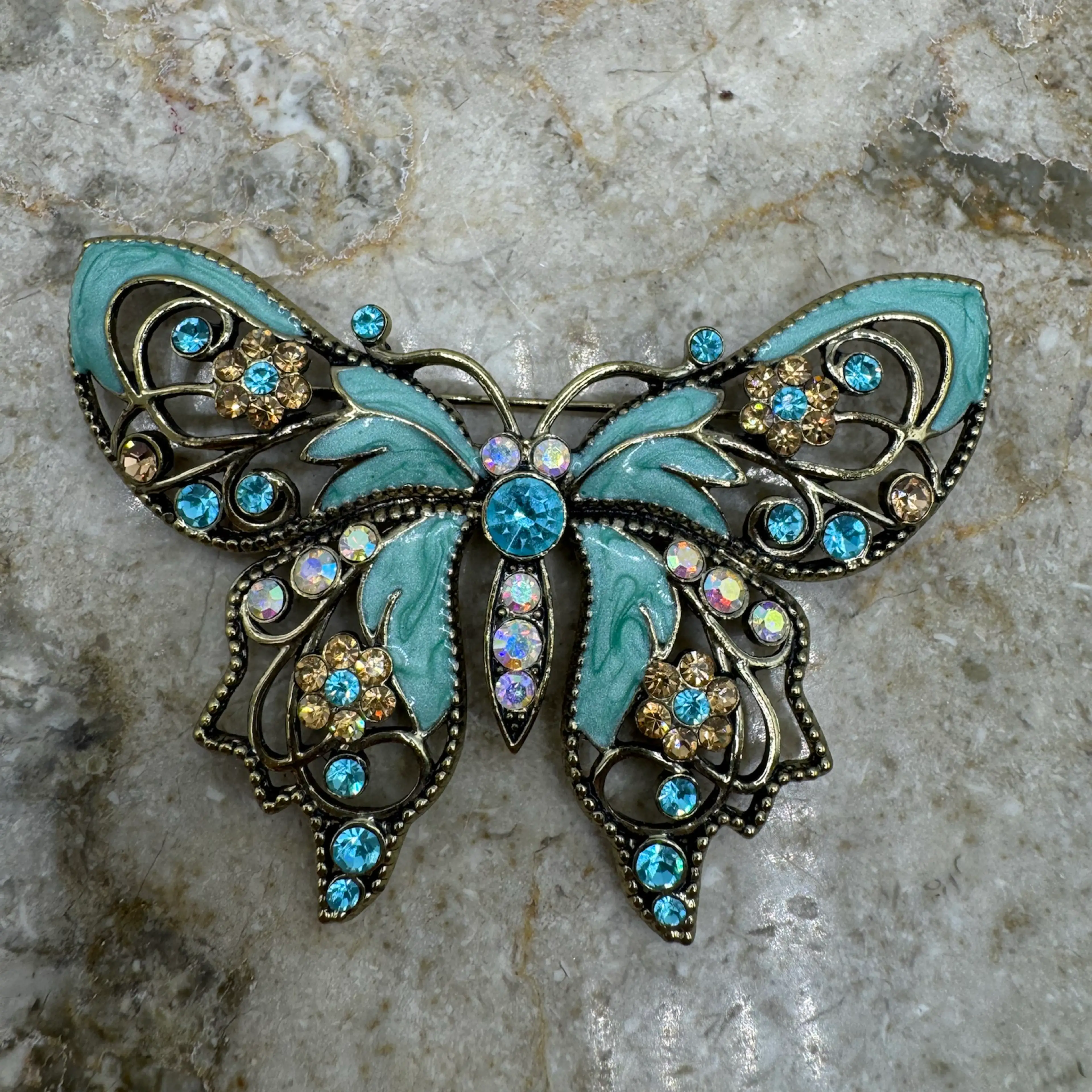 Image 1 of 3