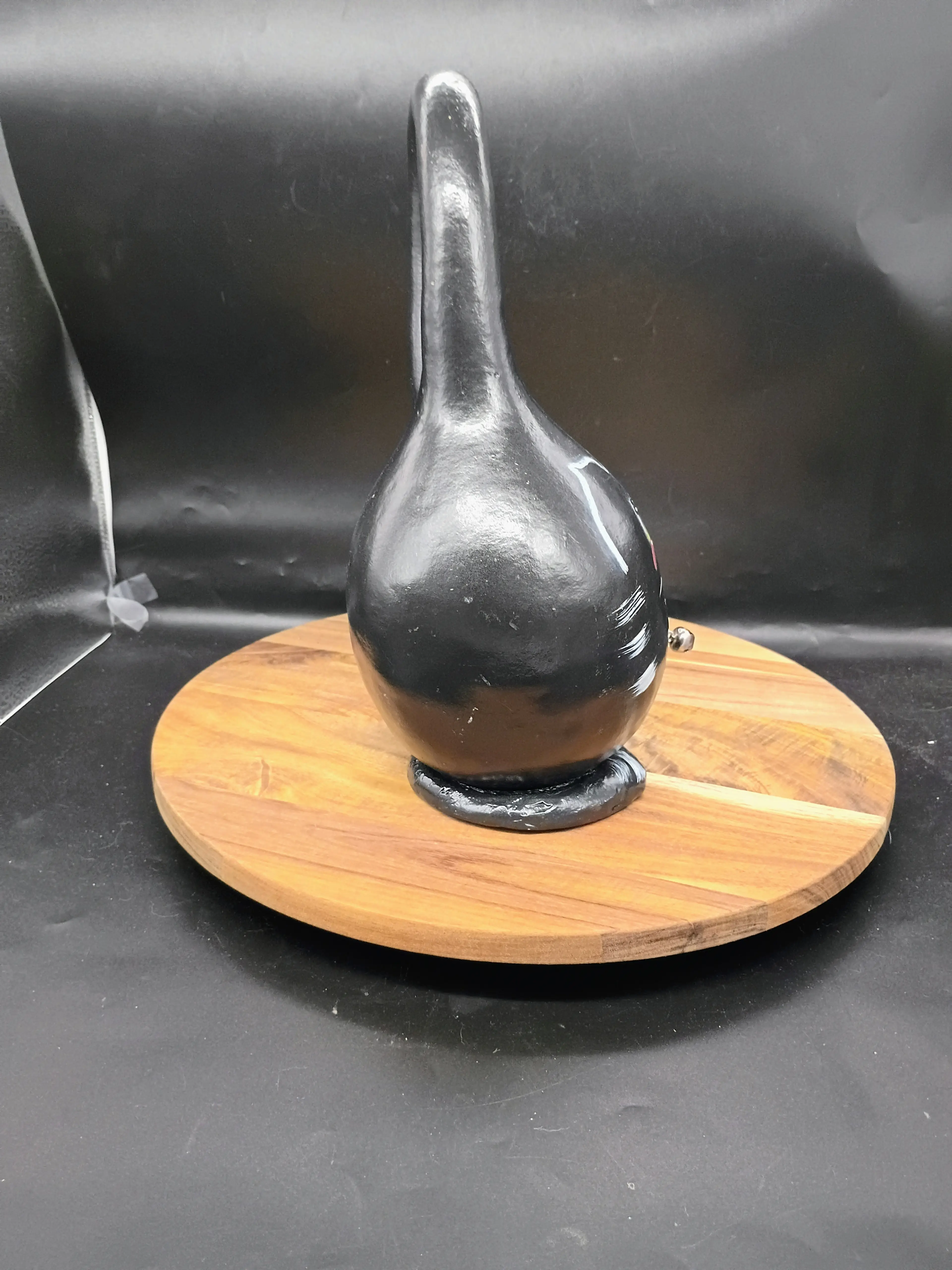Image 4 of 6