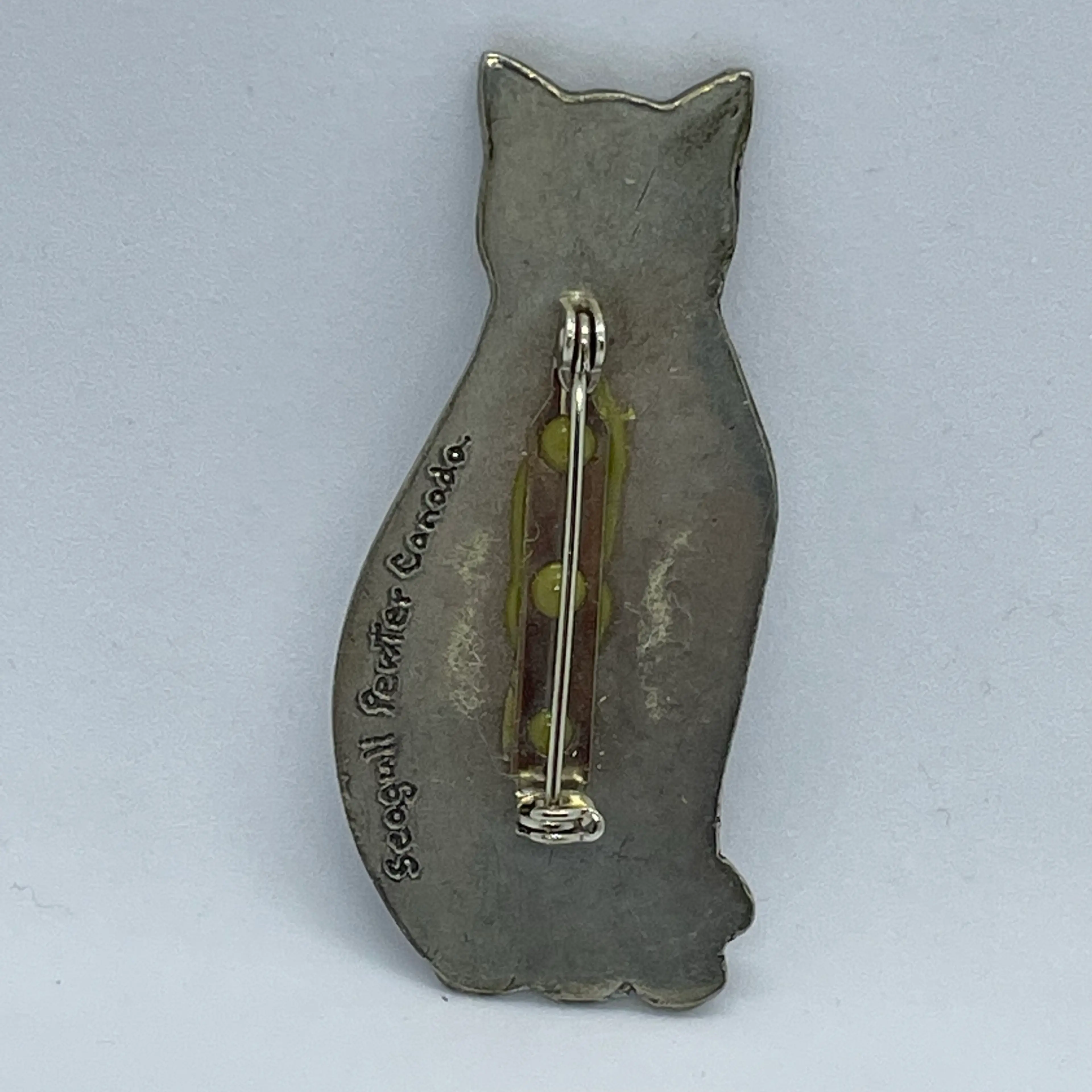Image 4 of 8