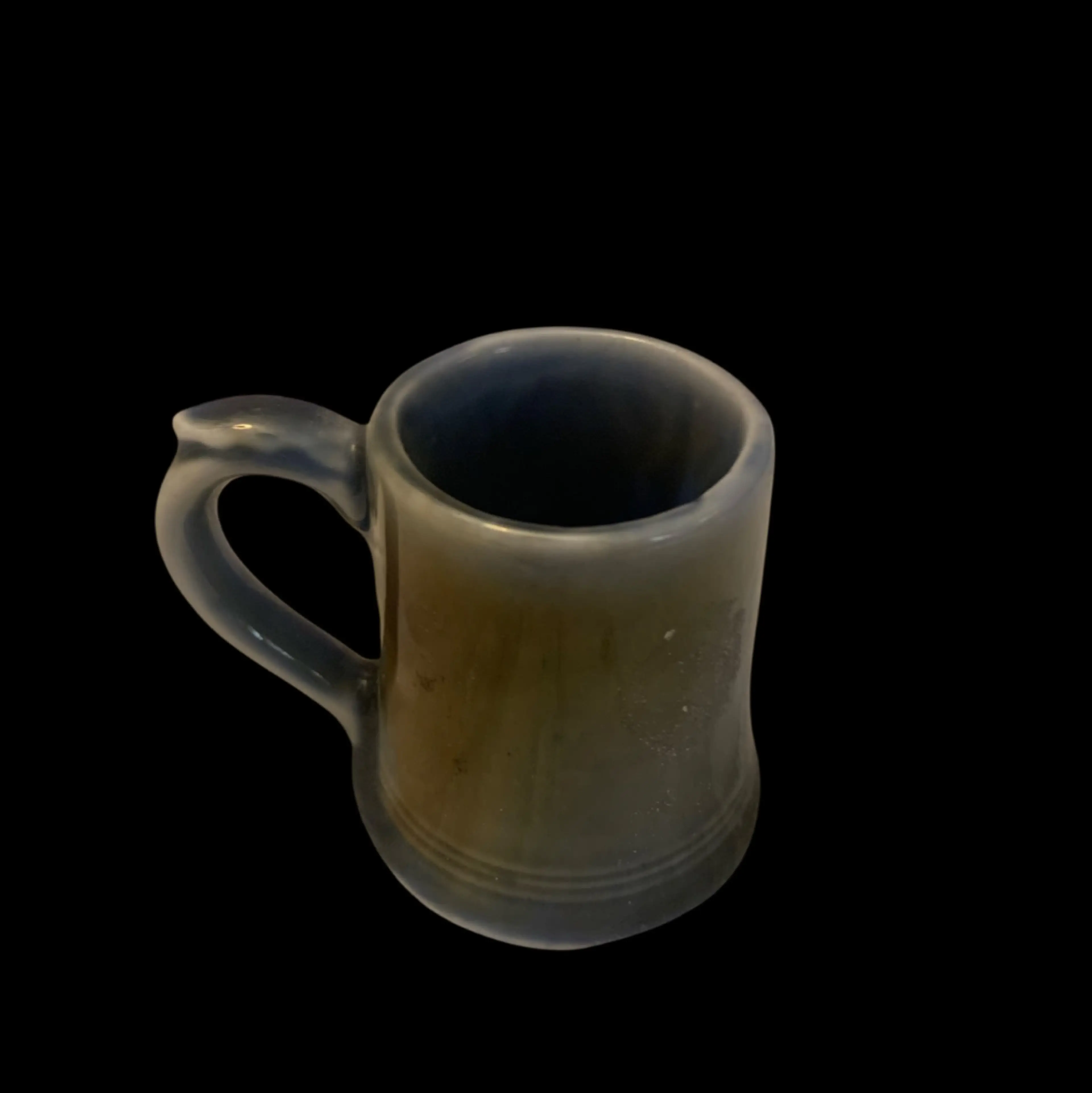 Image 3 of 5