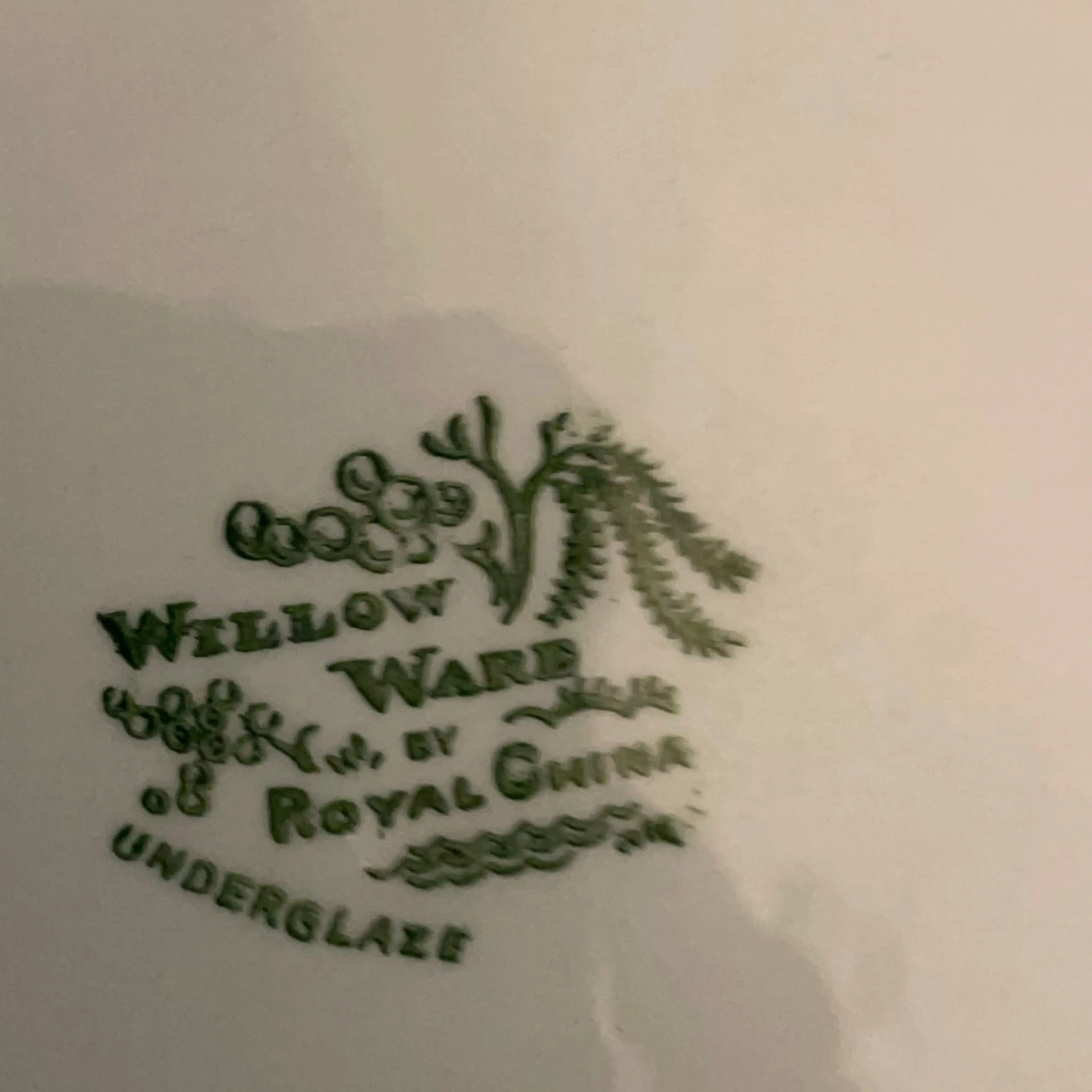 Image 2 of 4