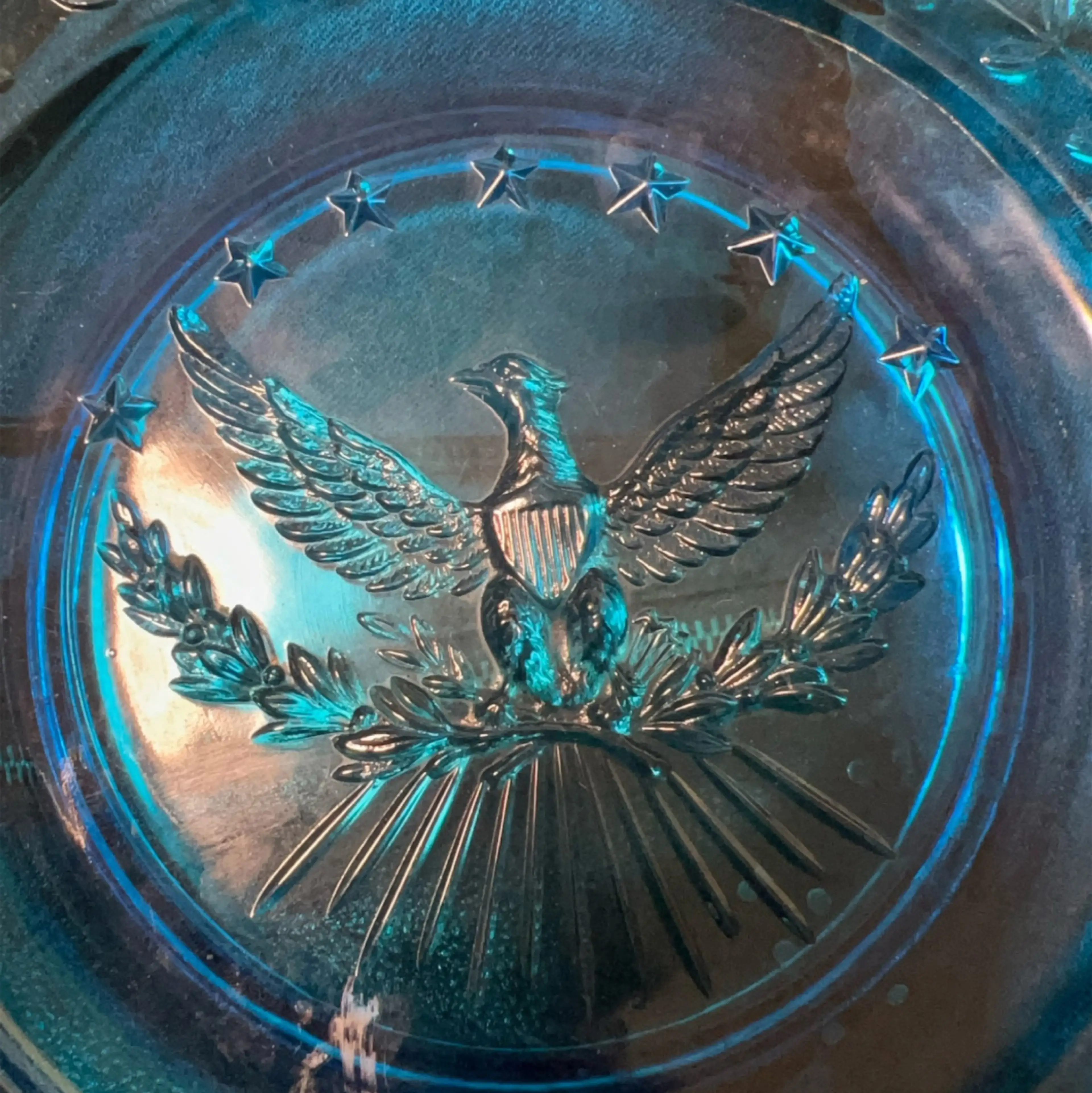 Image 2 of 4