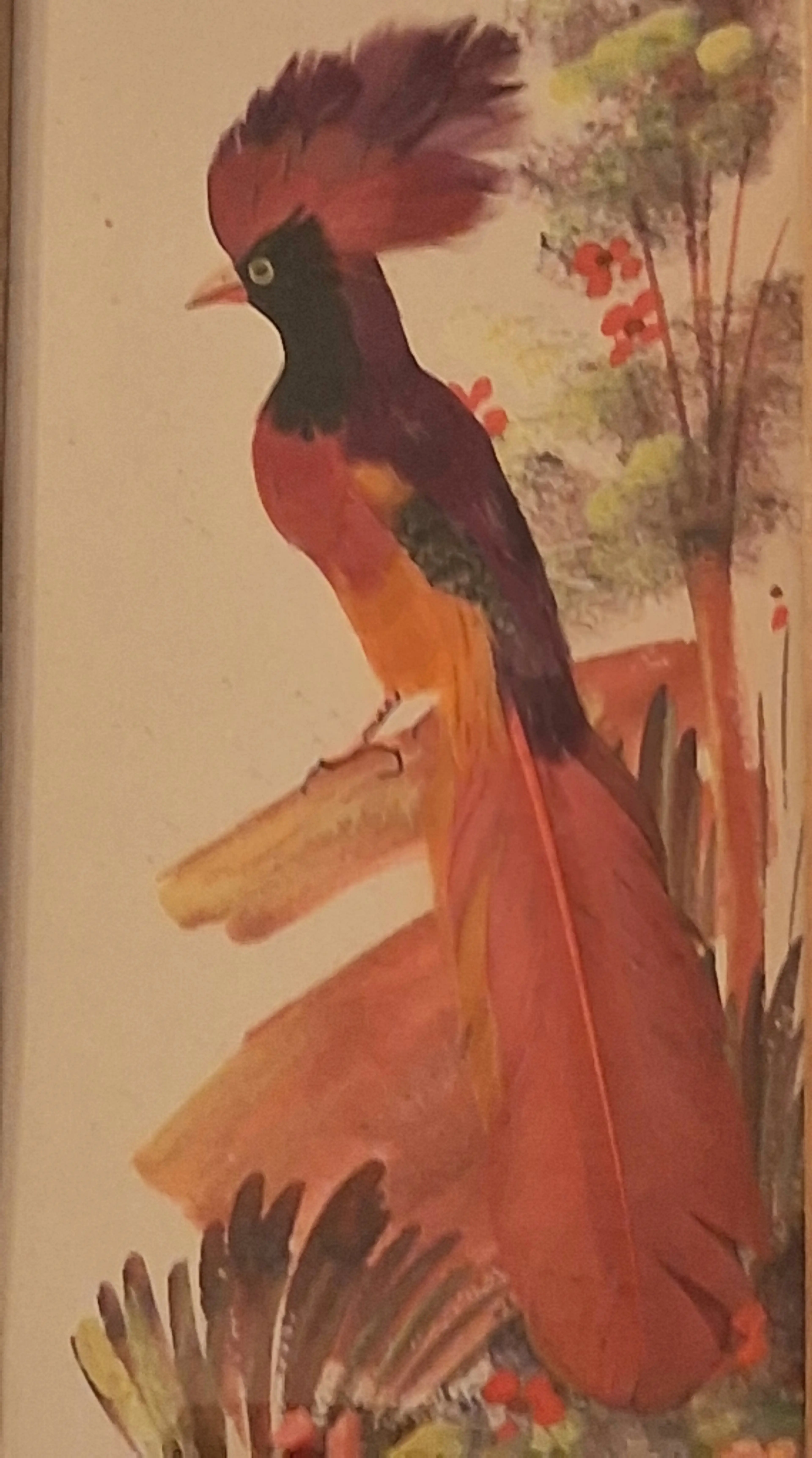 Image 3 of 8