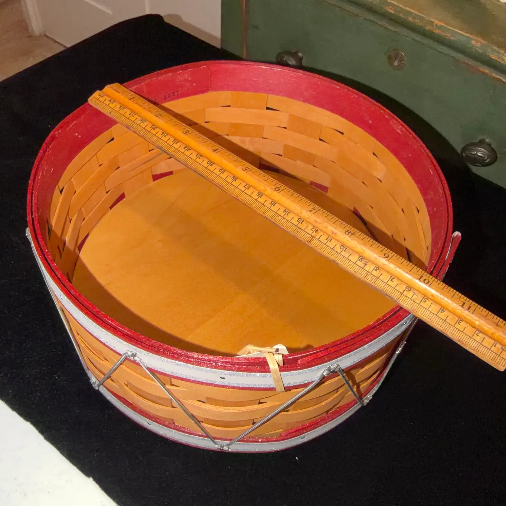 Image 1