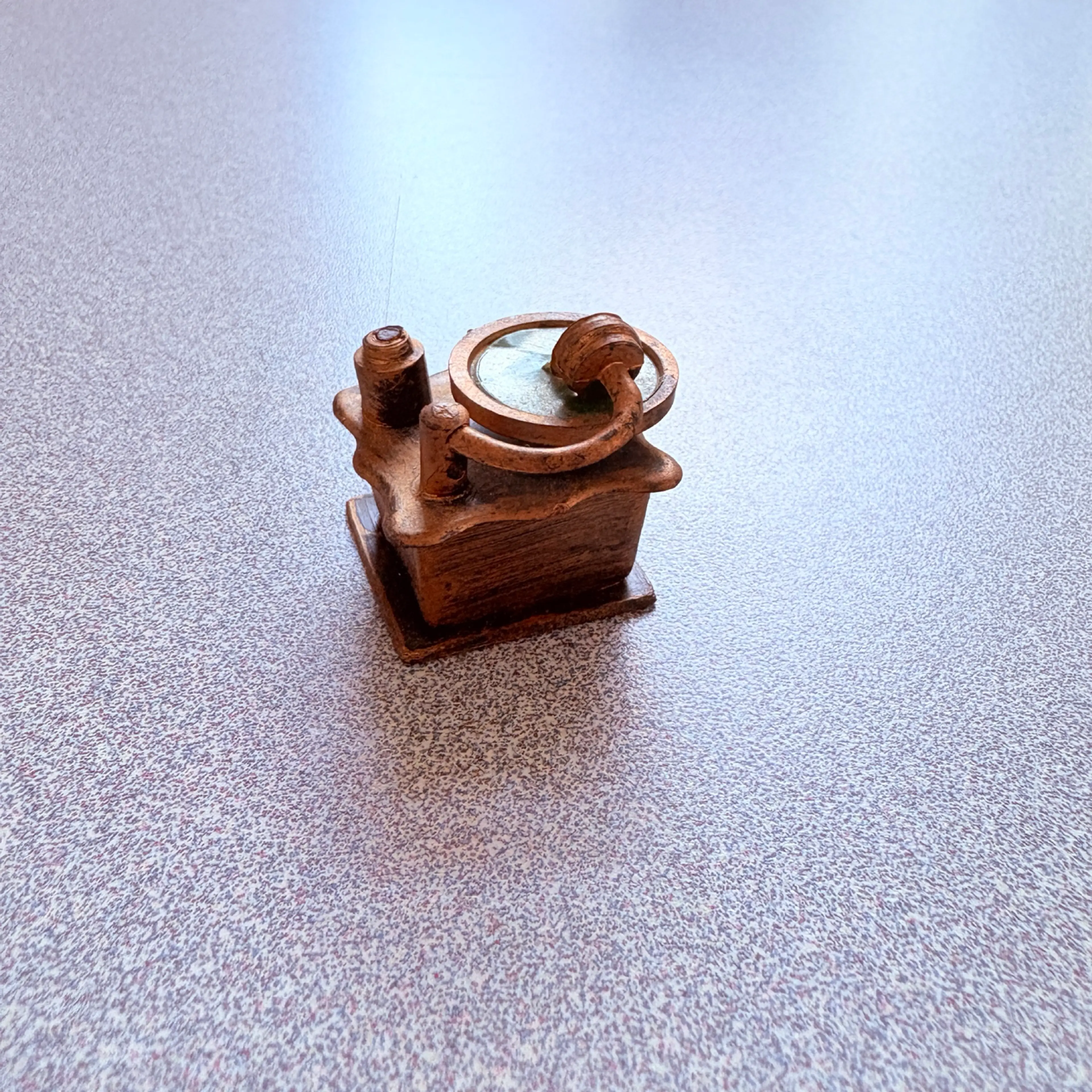 Image 3 of 4