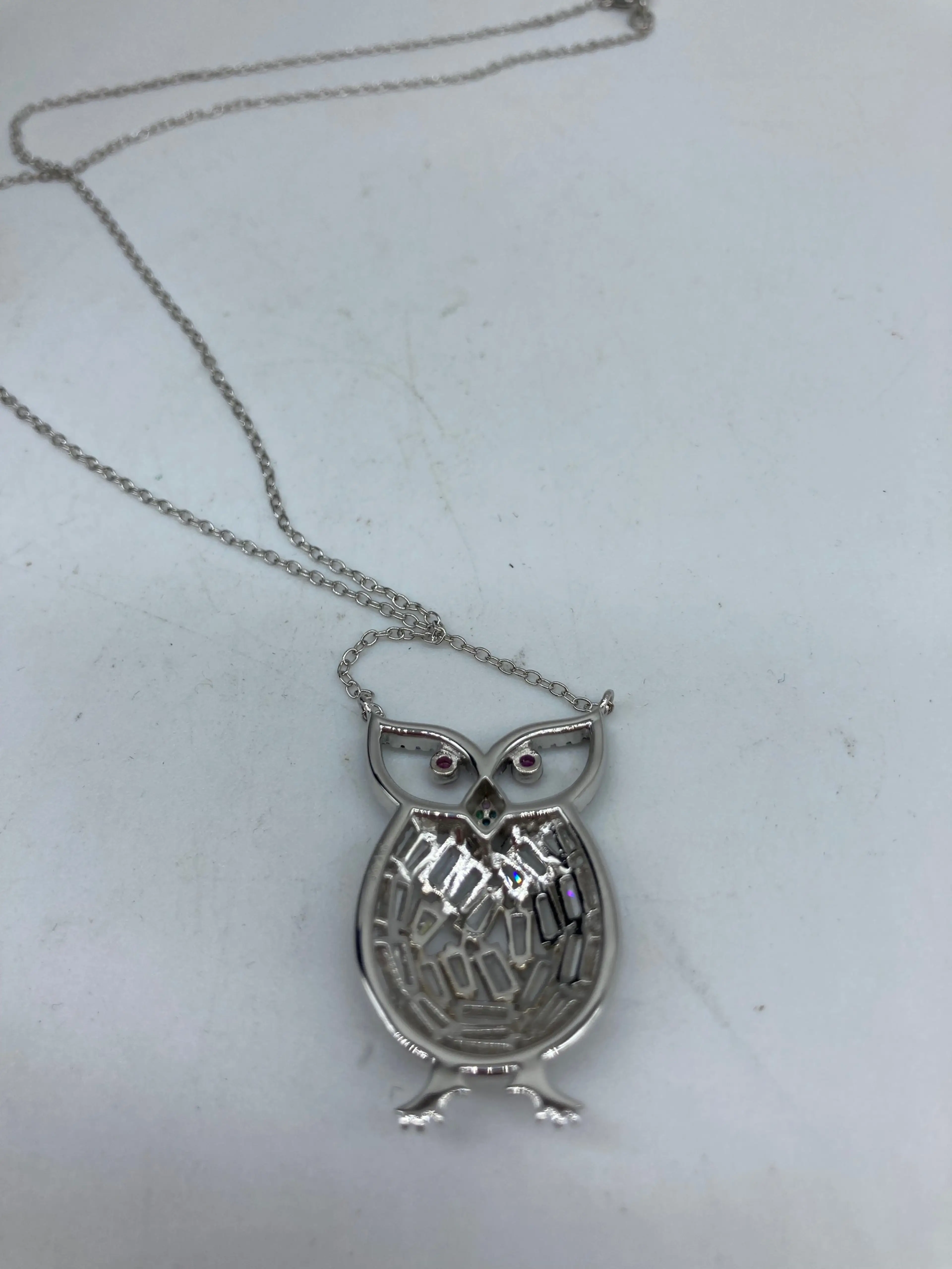 Image 2 of 2