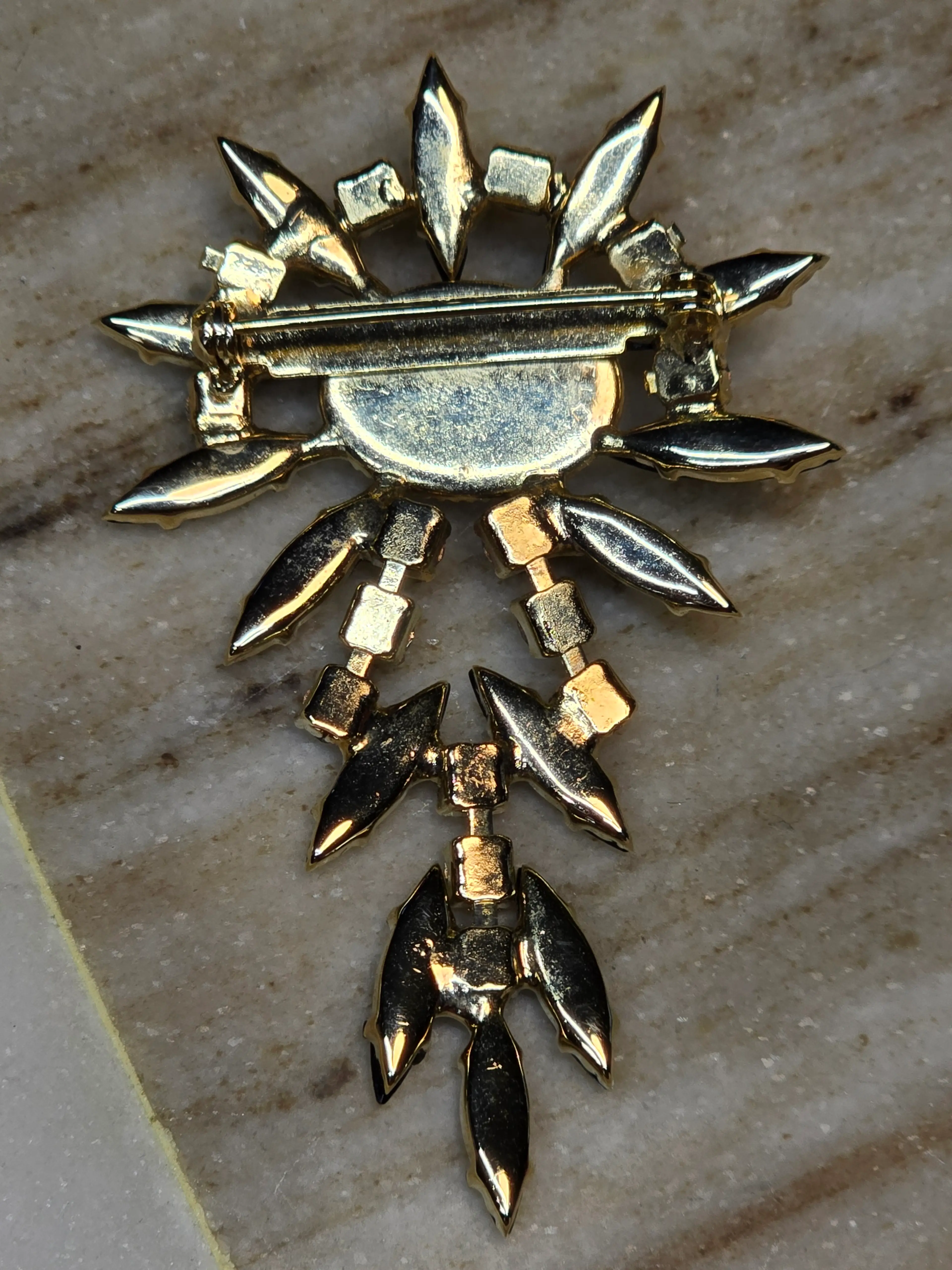 Image 2 of 2