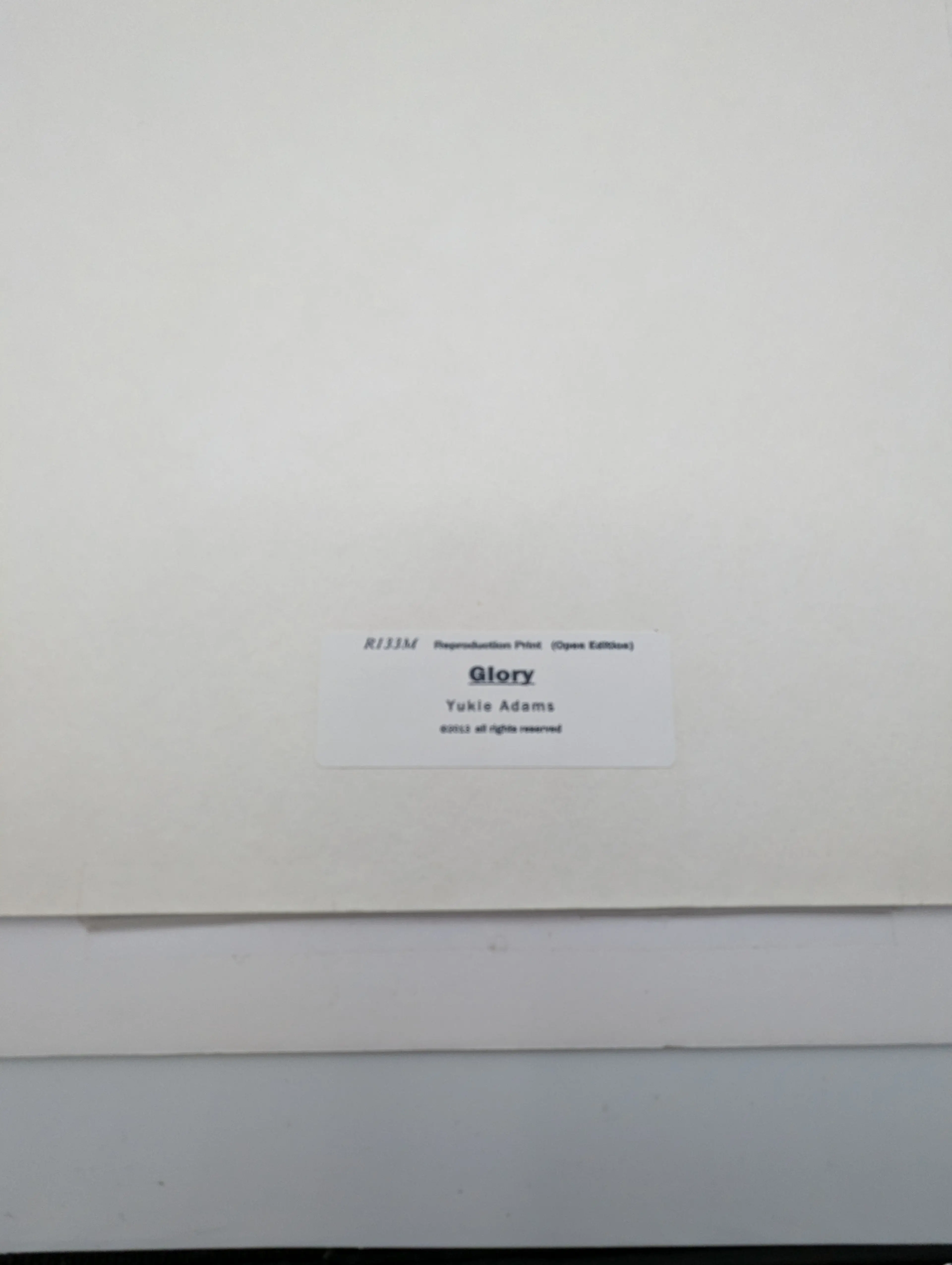 Image 4 of 4