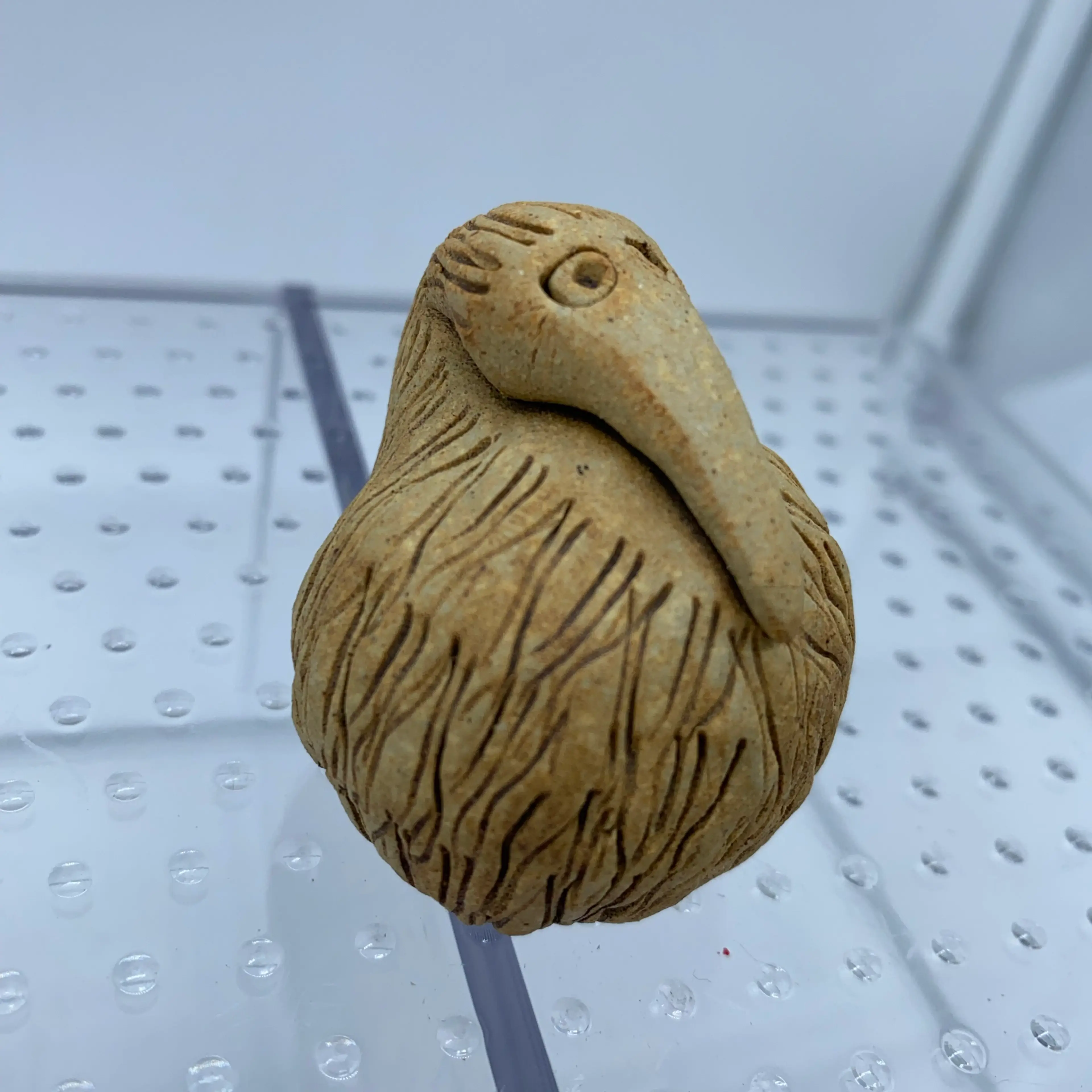 Image 4 of 7