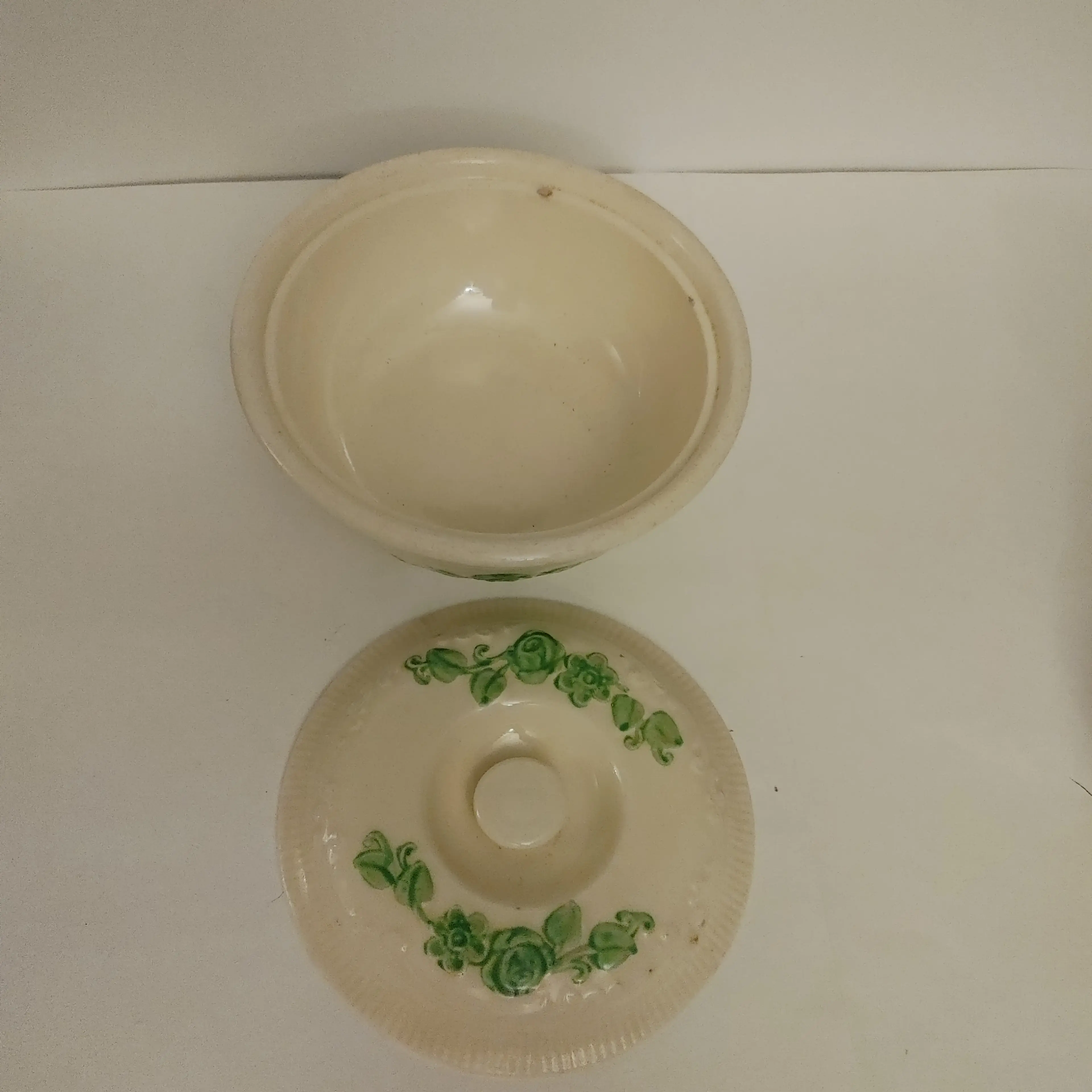 Image 3 of 10