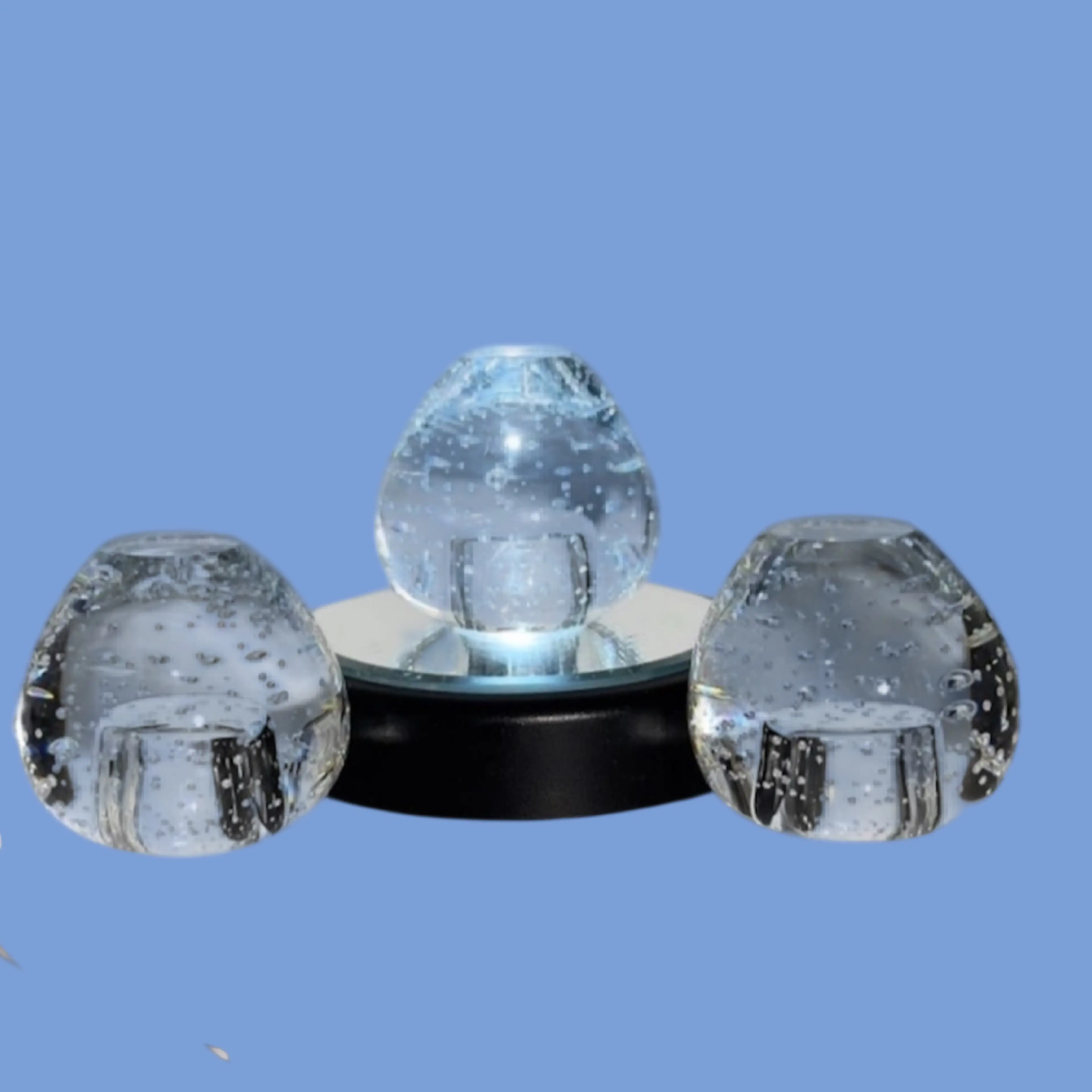 Image 3 of 9